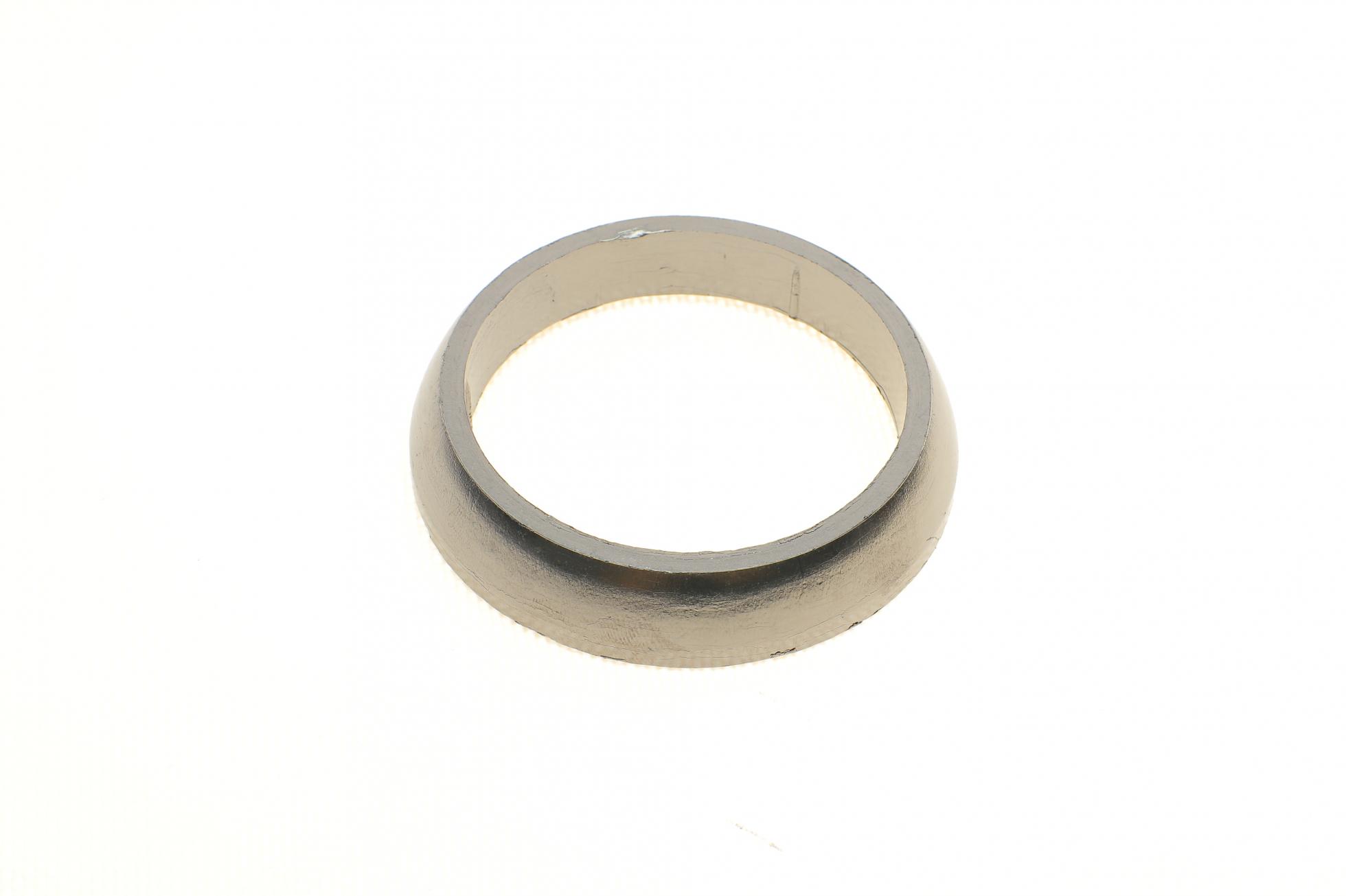 308520 ELRING