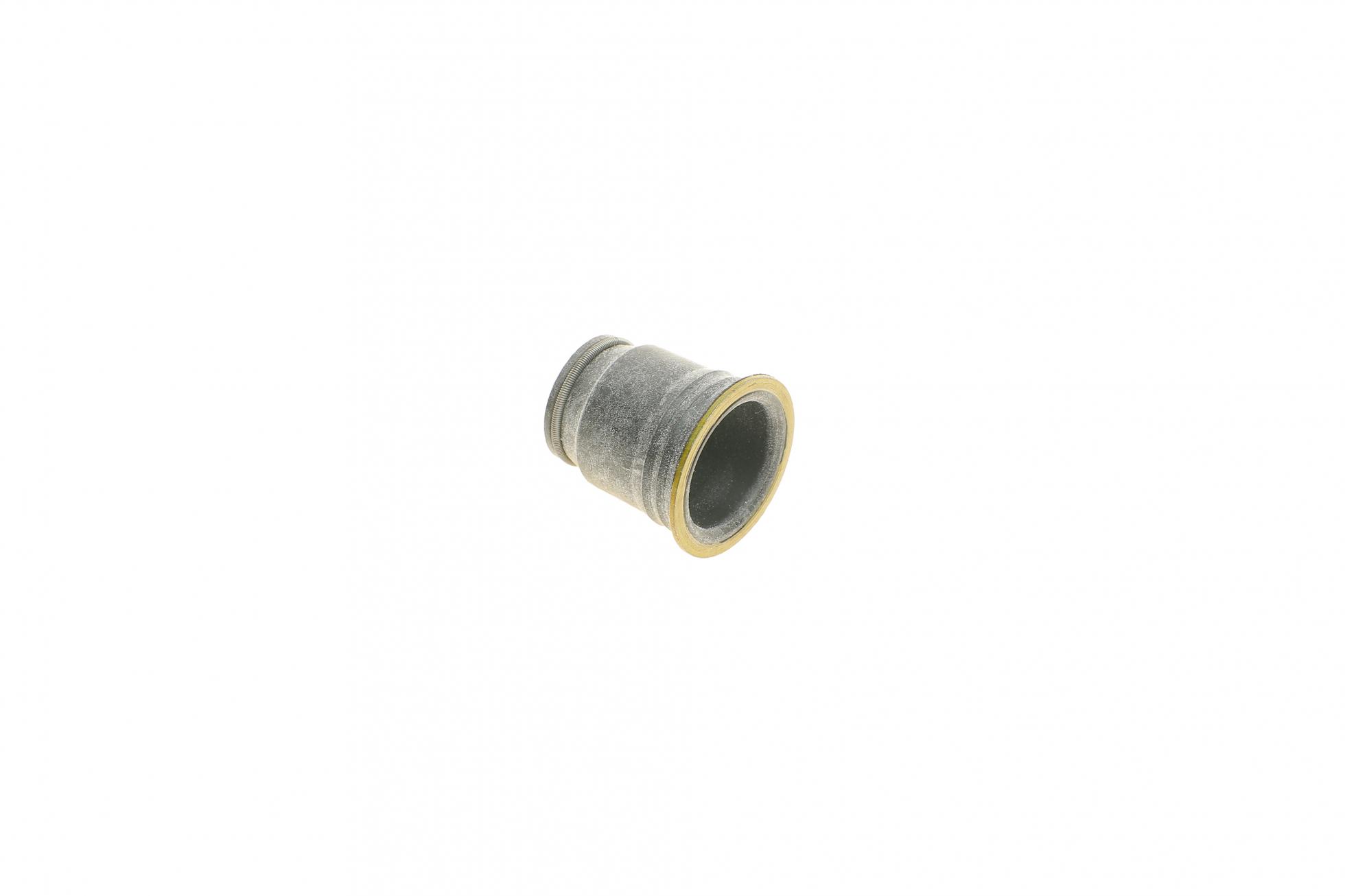 308520 ELRING