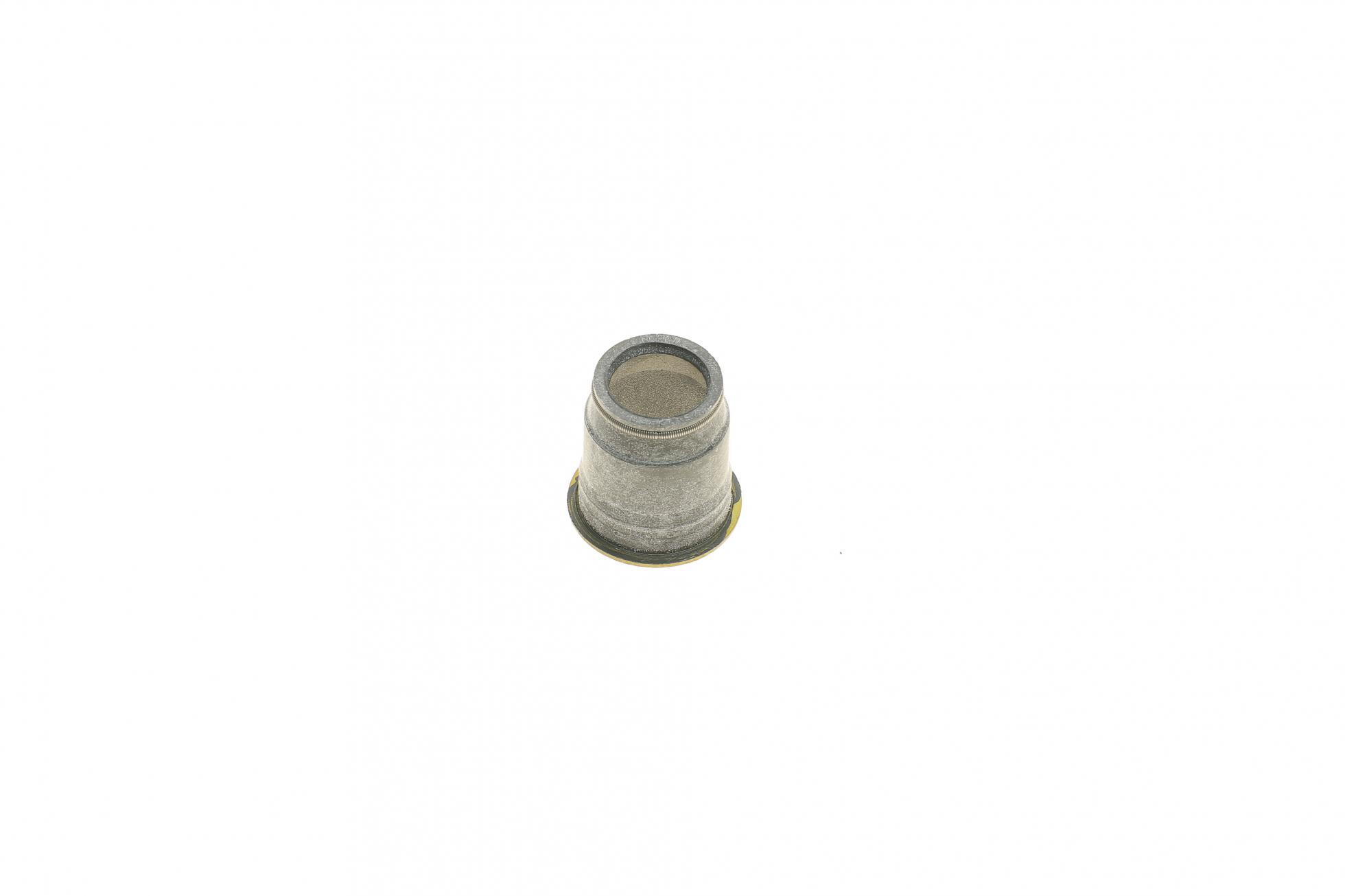 308520 ELRING