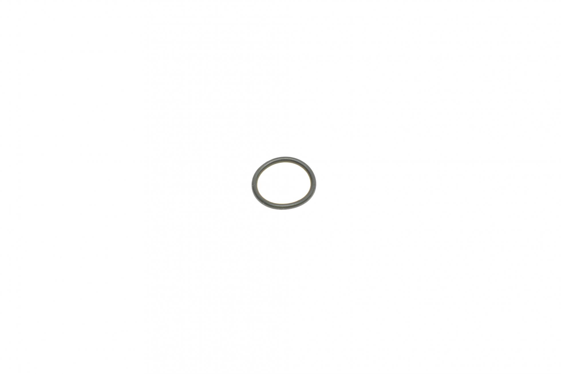 308520 ELRING