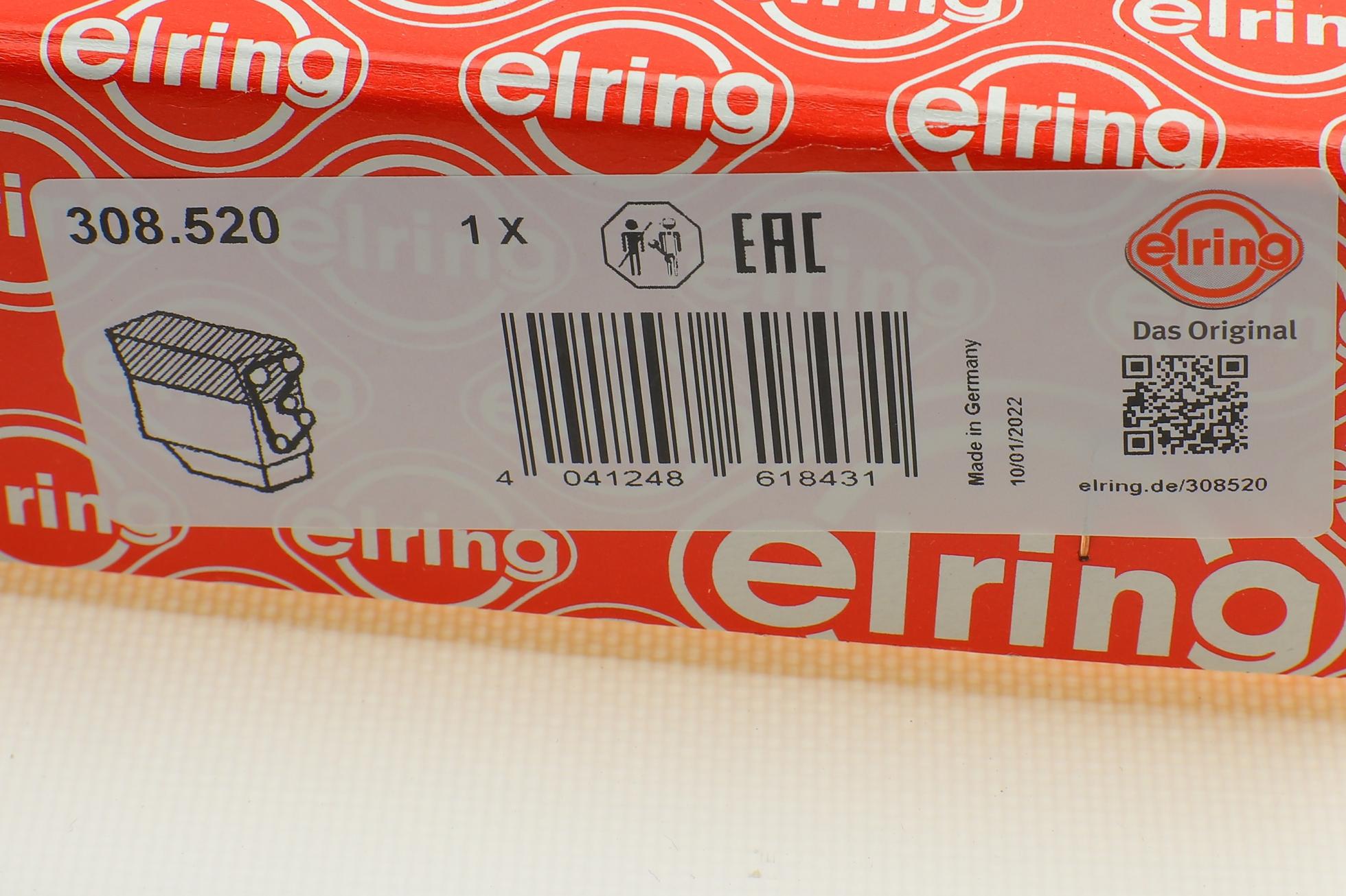 308520 ELRING