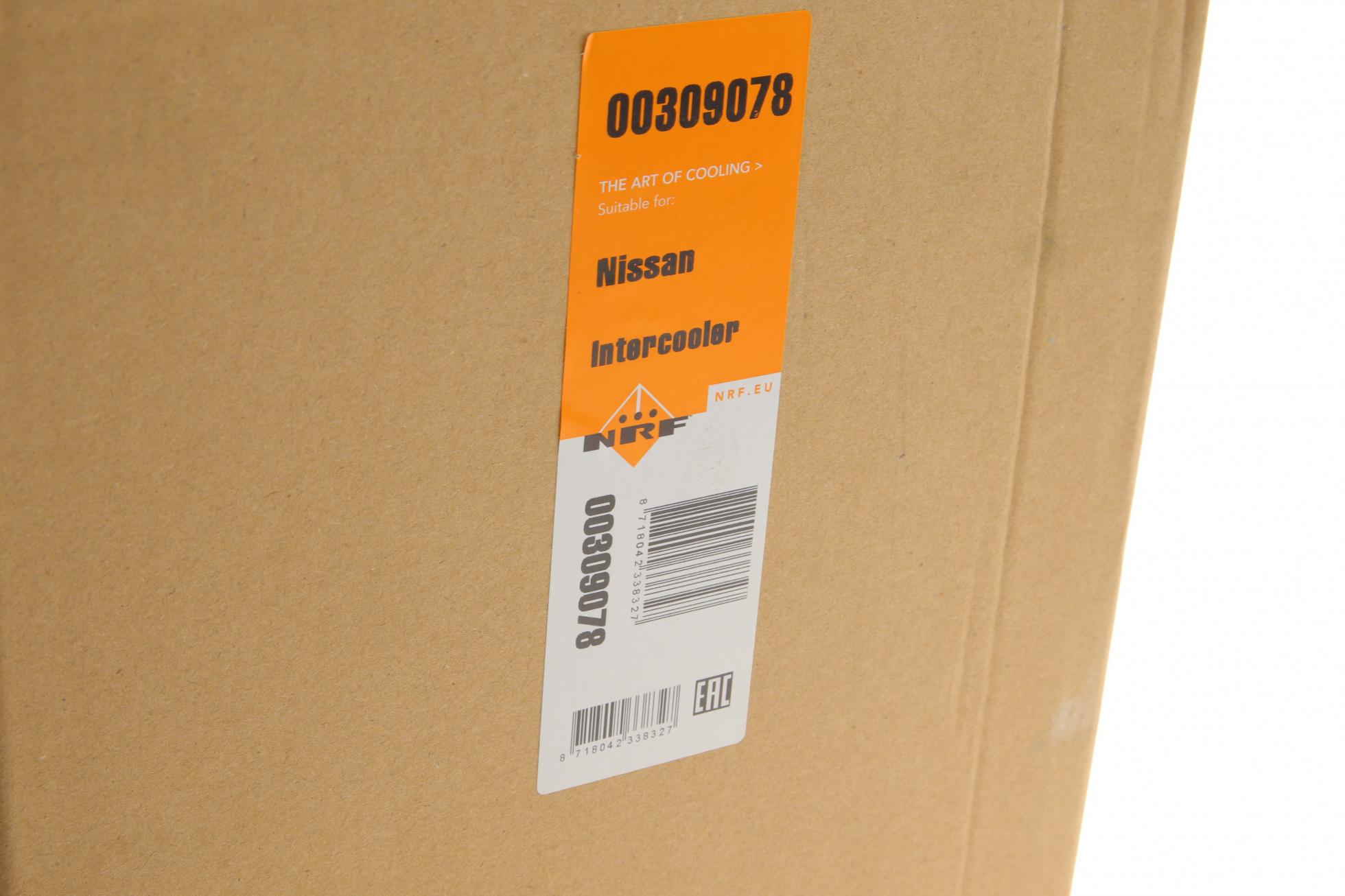 309078 NRF