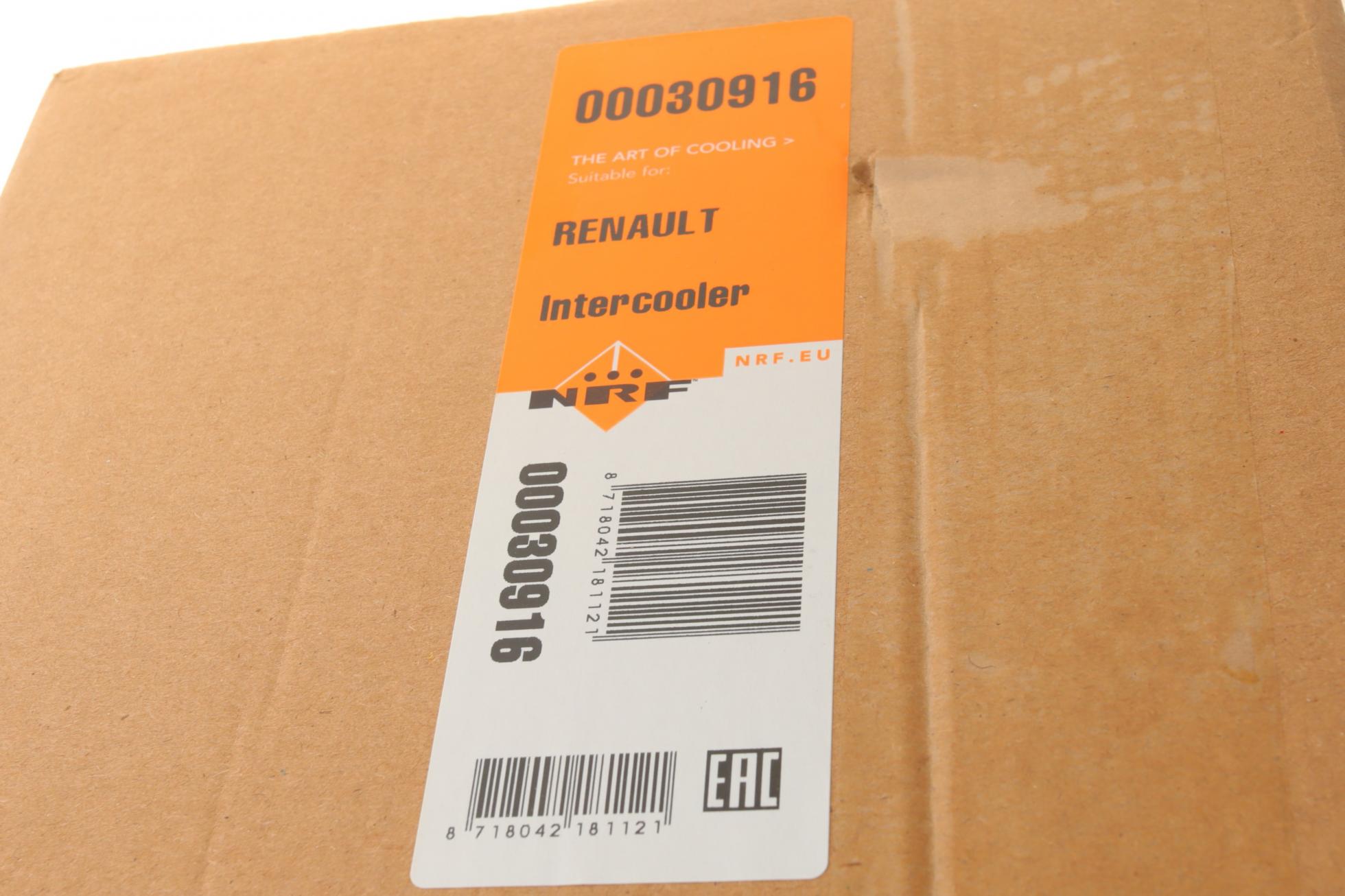 30916 NRF