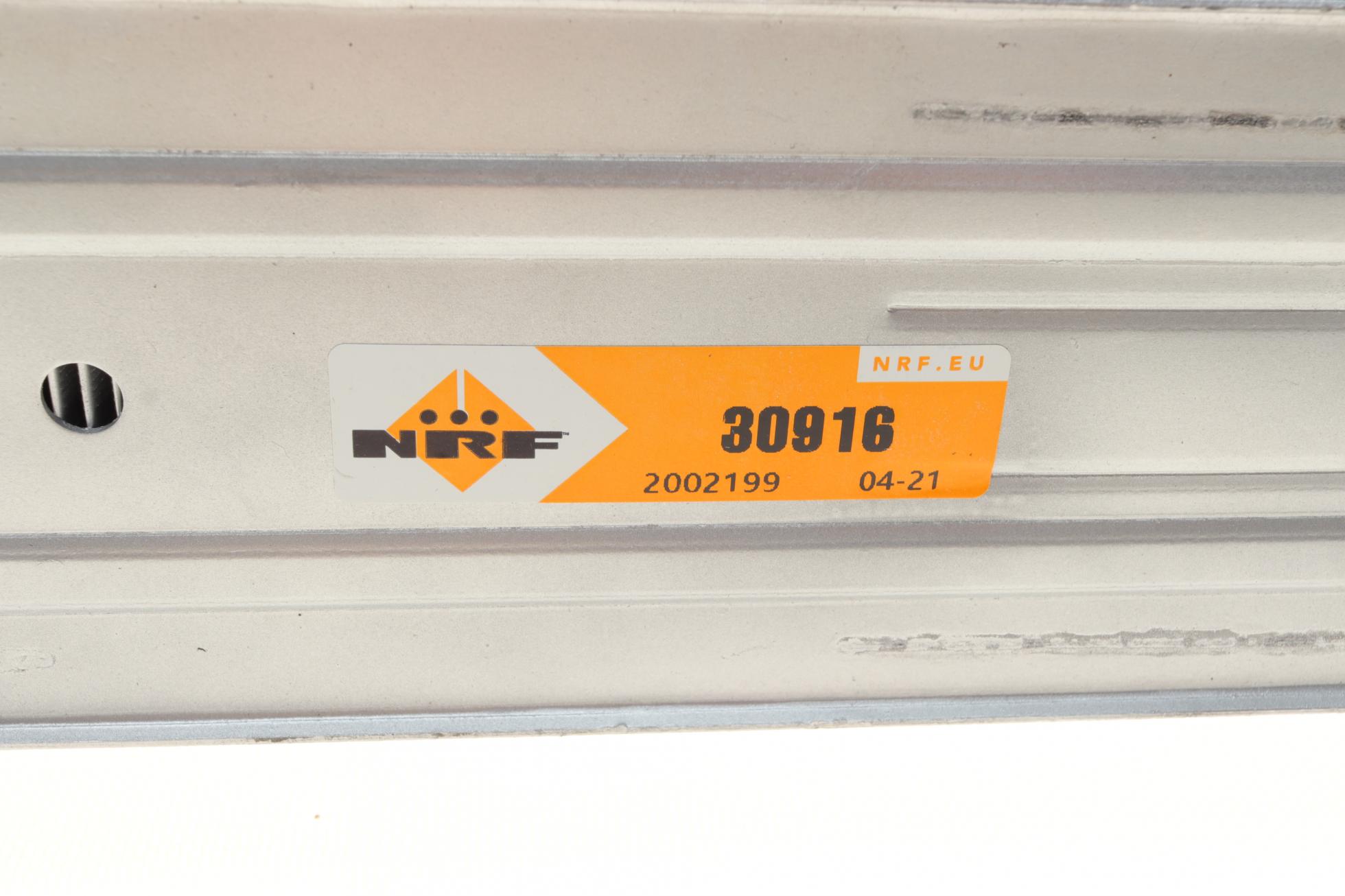 30916 NRF