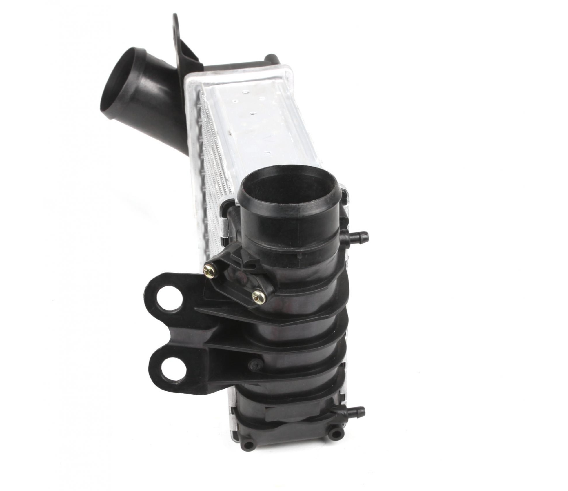 30935 NRF