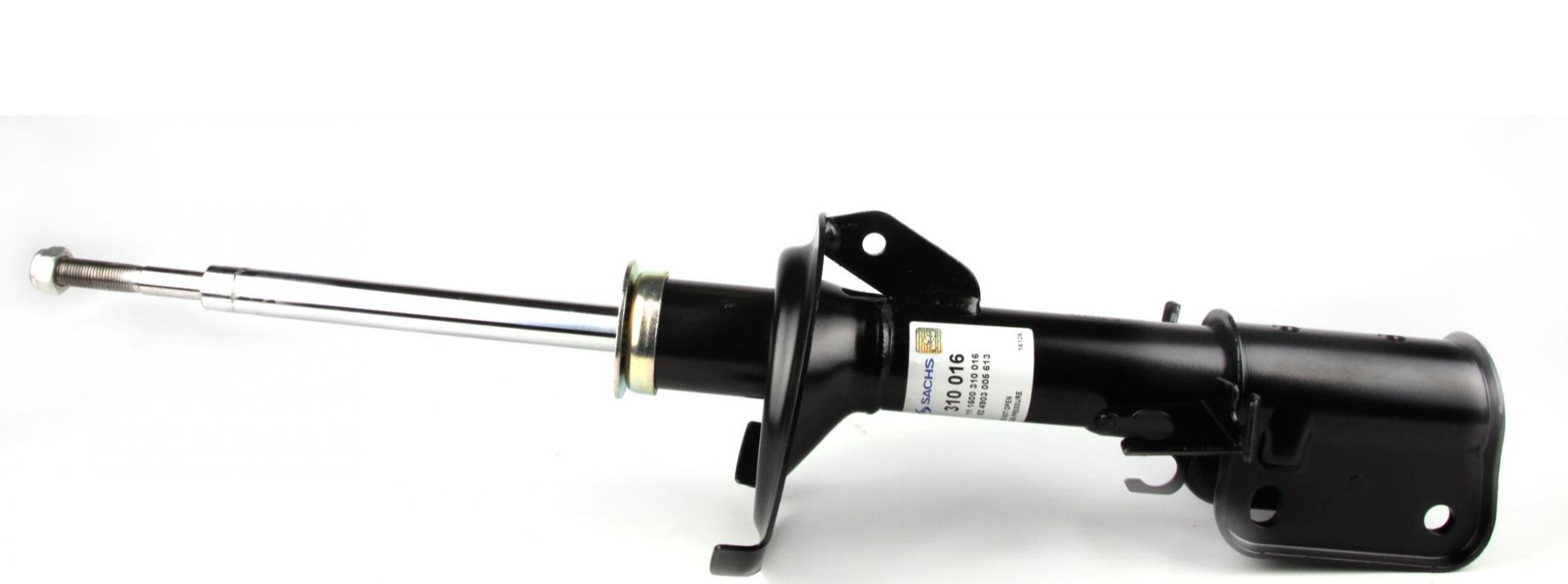 310016 SACHS