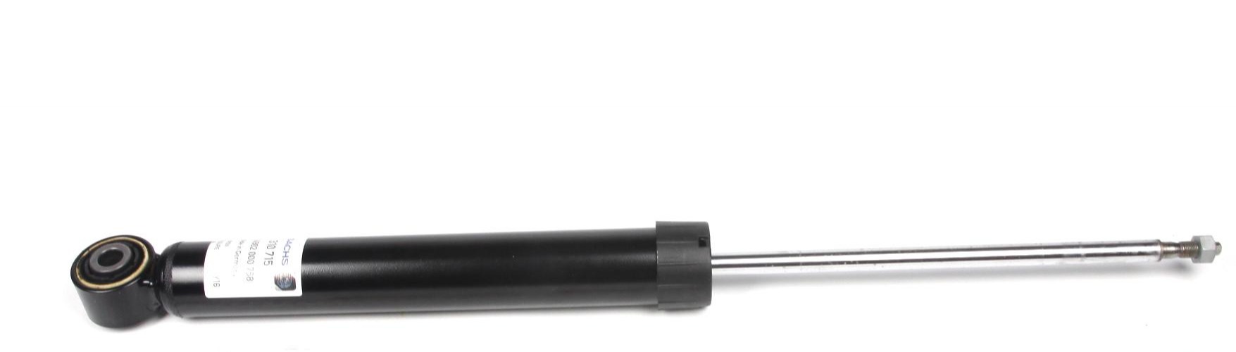 310715 SACHS