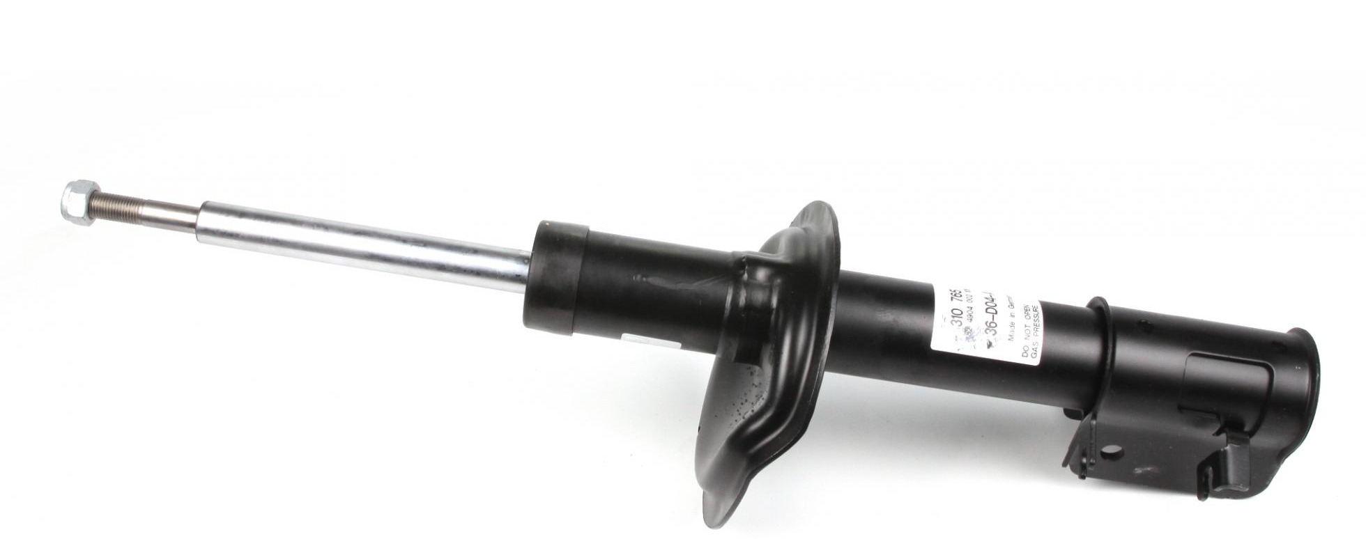 310765 SACHS