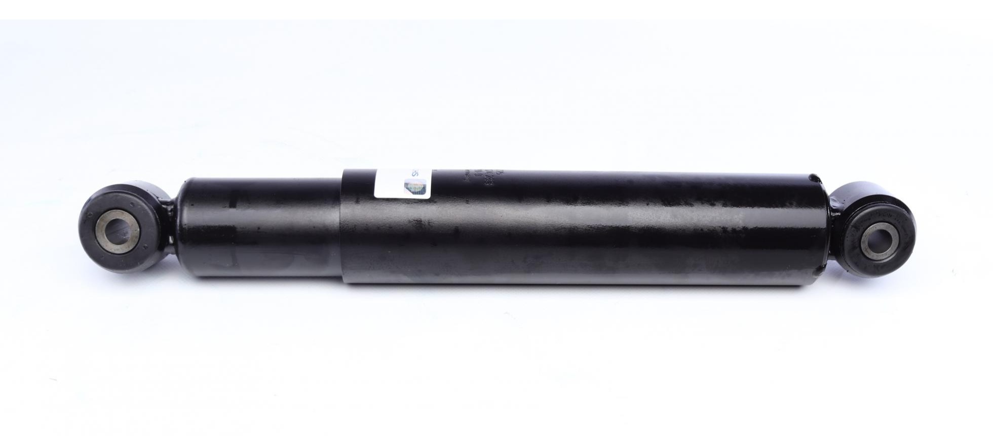 310775 SACHS