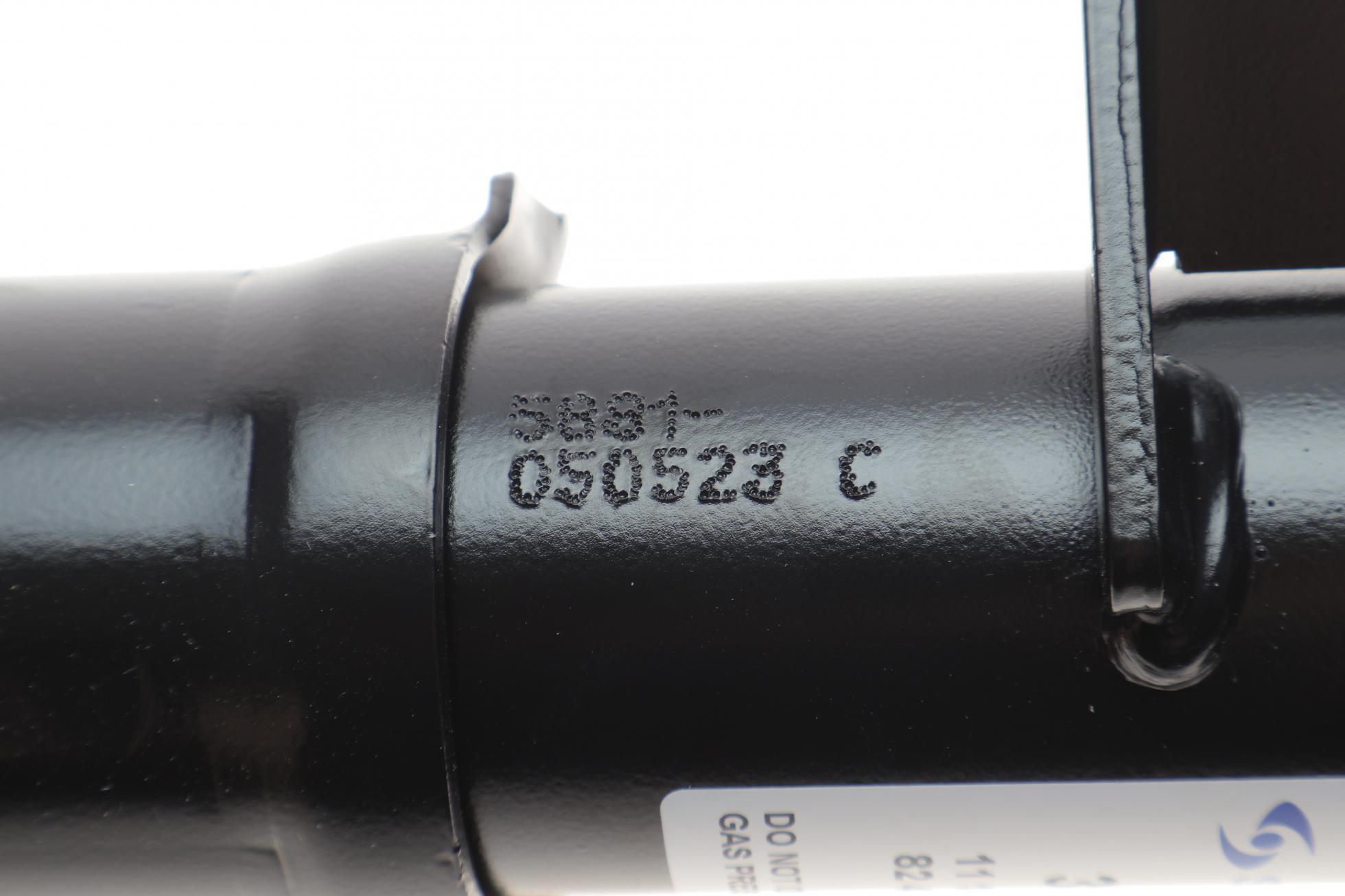 310839 SACHS