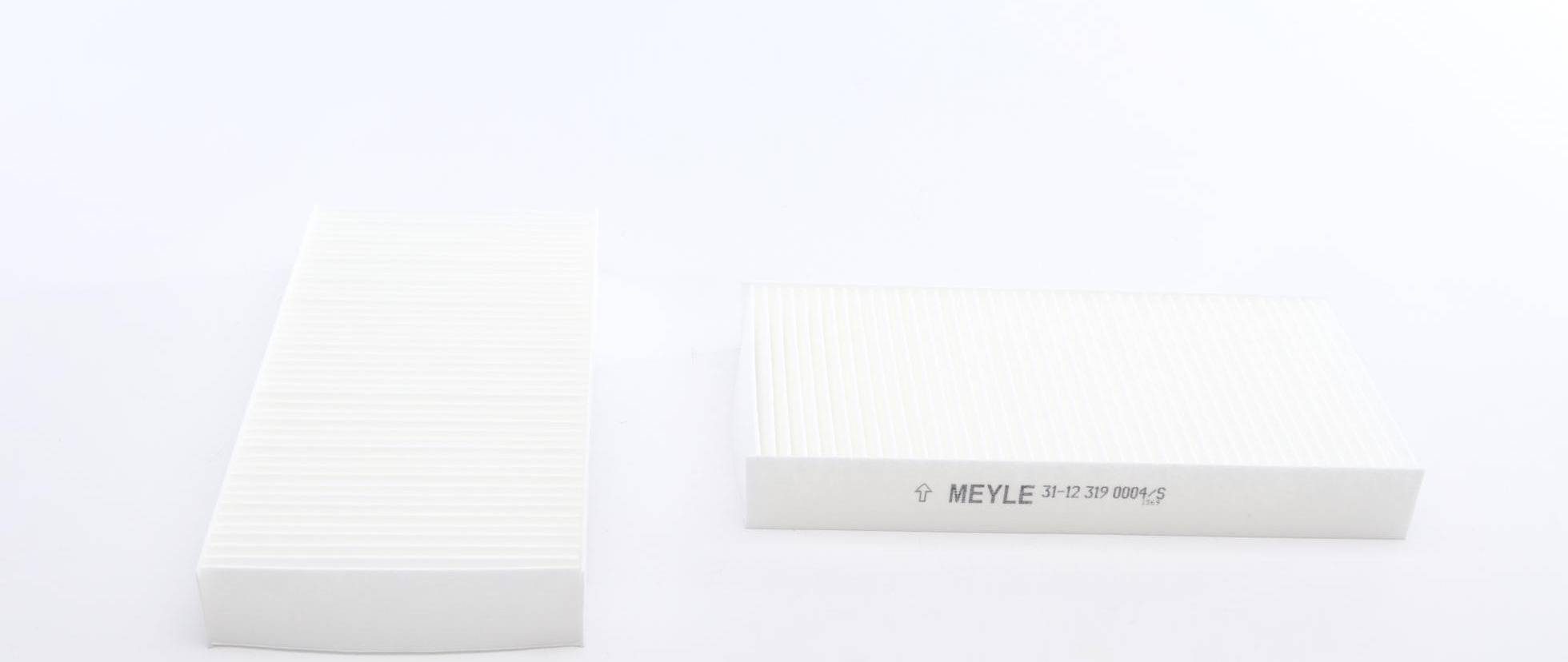 31123190004S MEYLE