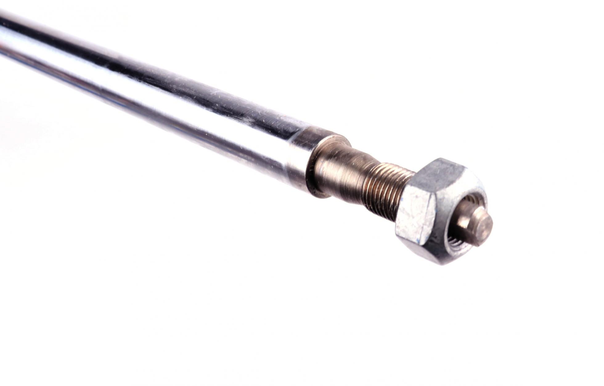 311346 SACHS