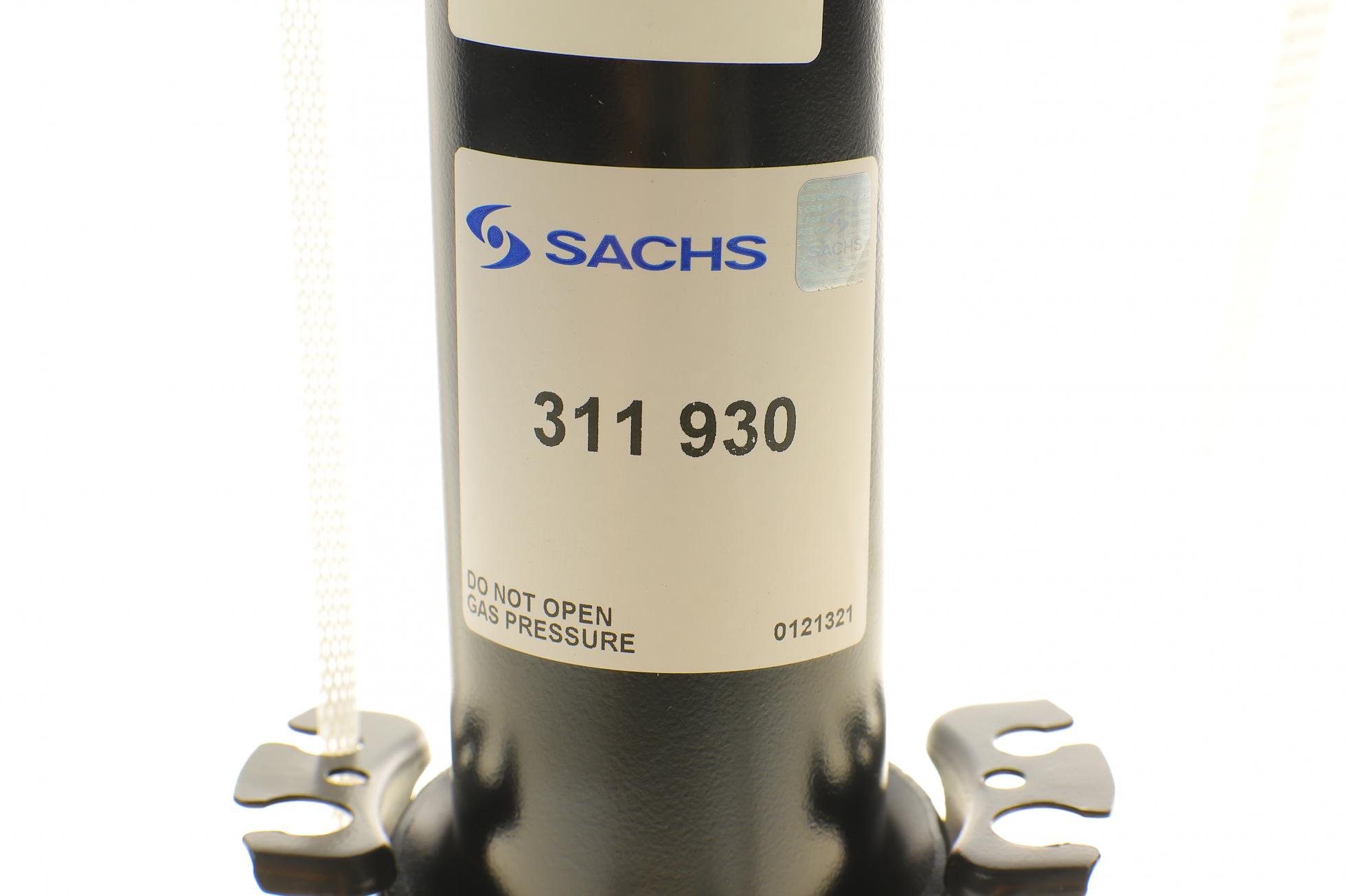 311930 SACHS