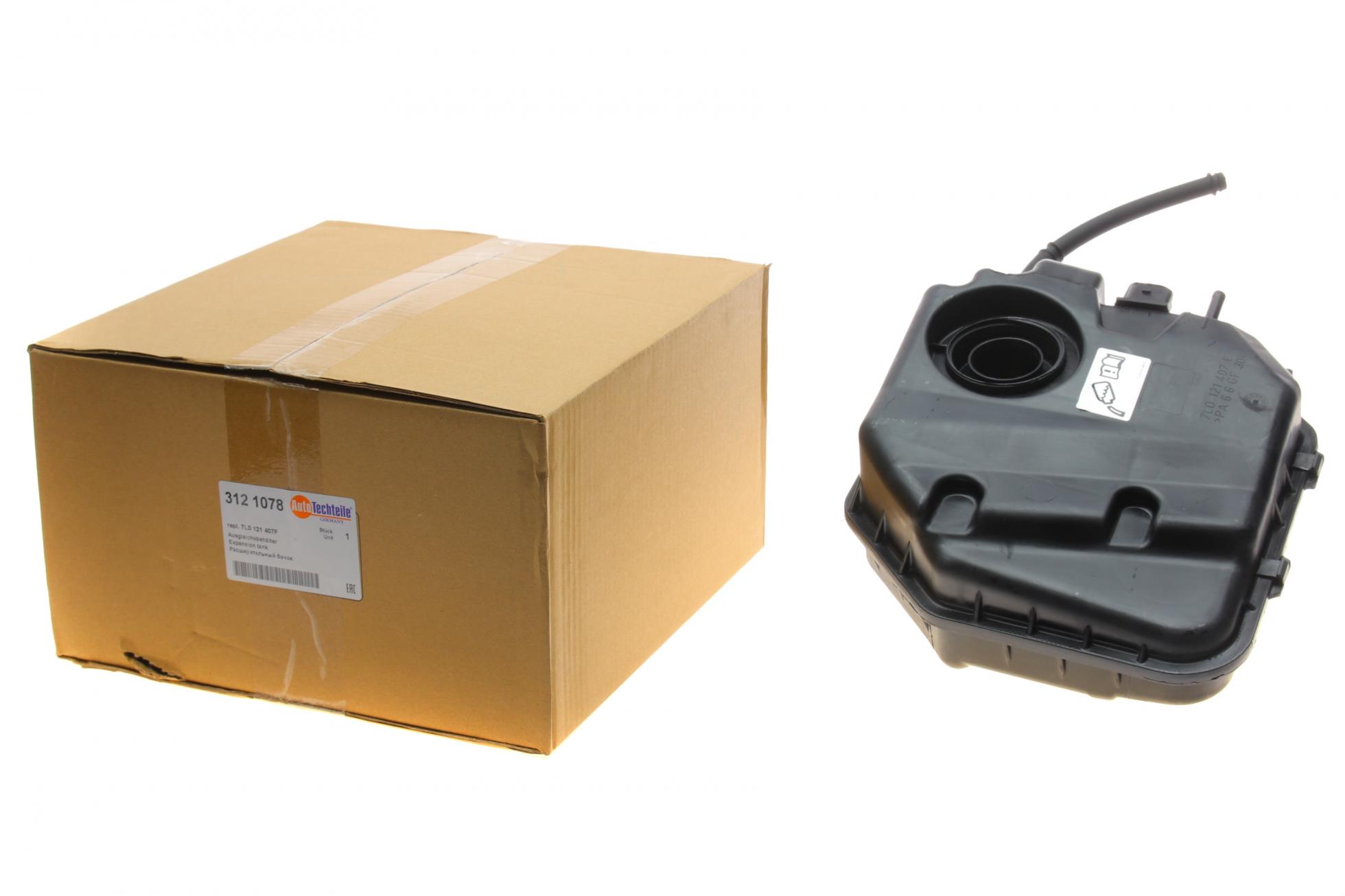 3121078 Autotechteile