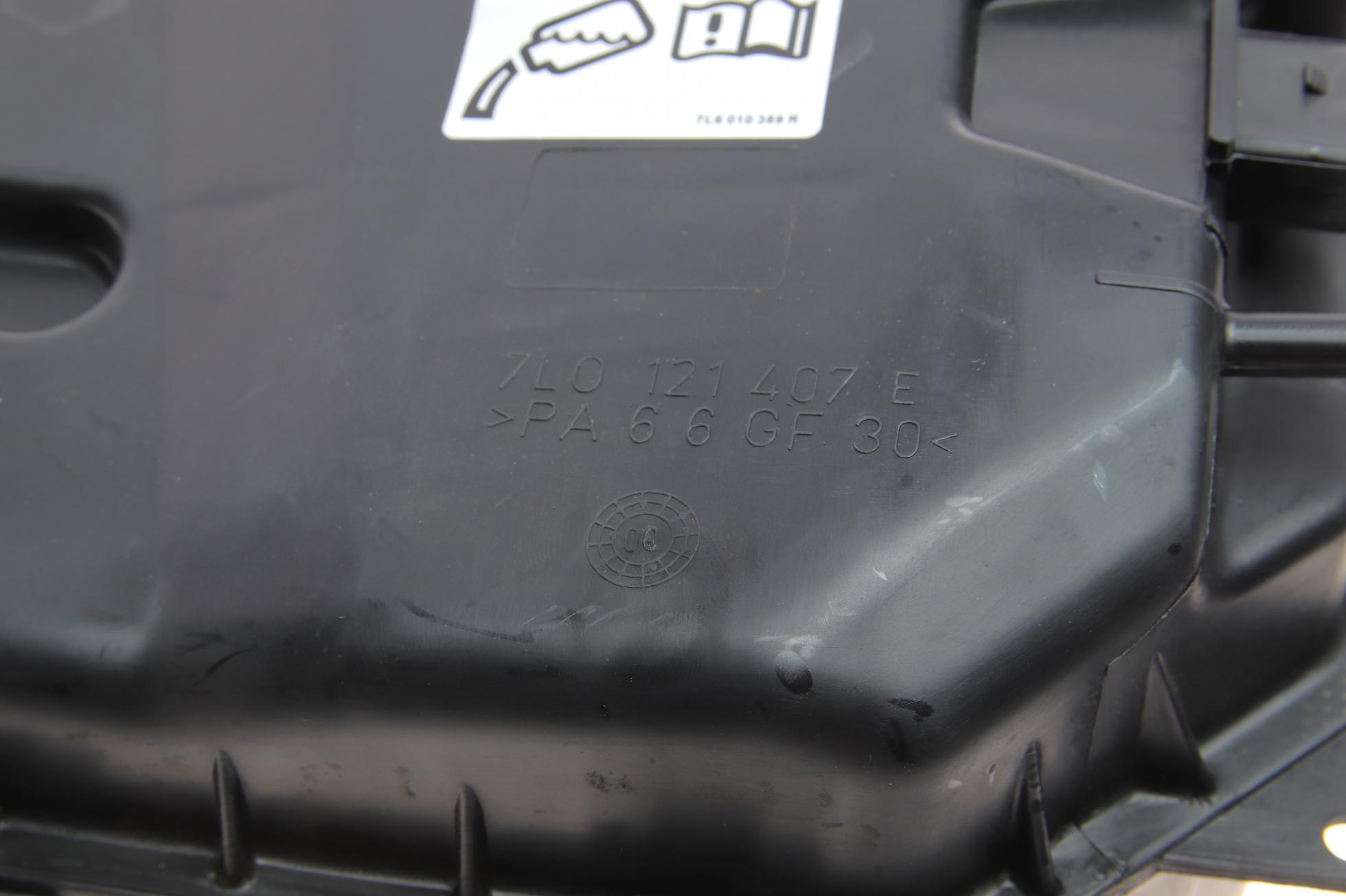 3121078 Autotechteile