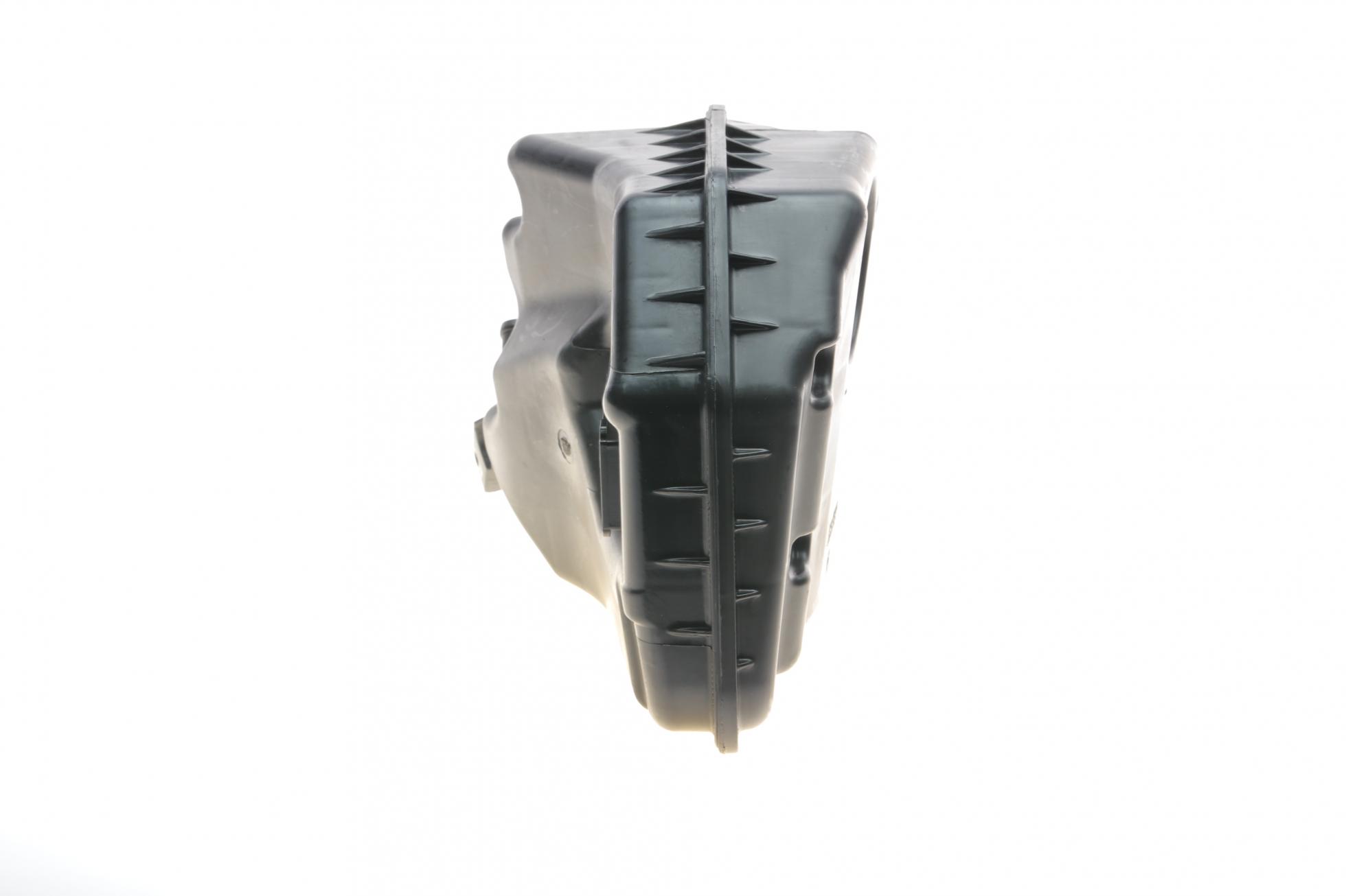 3121078 Autotechteile