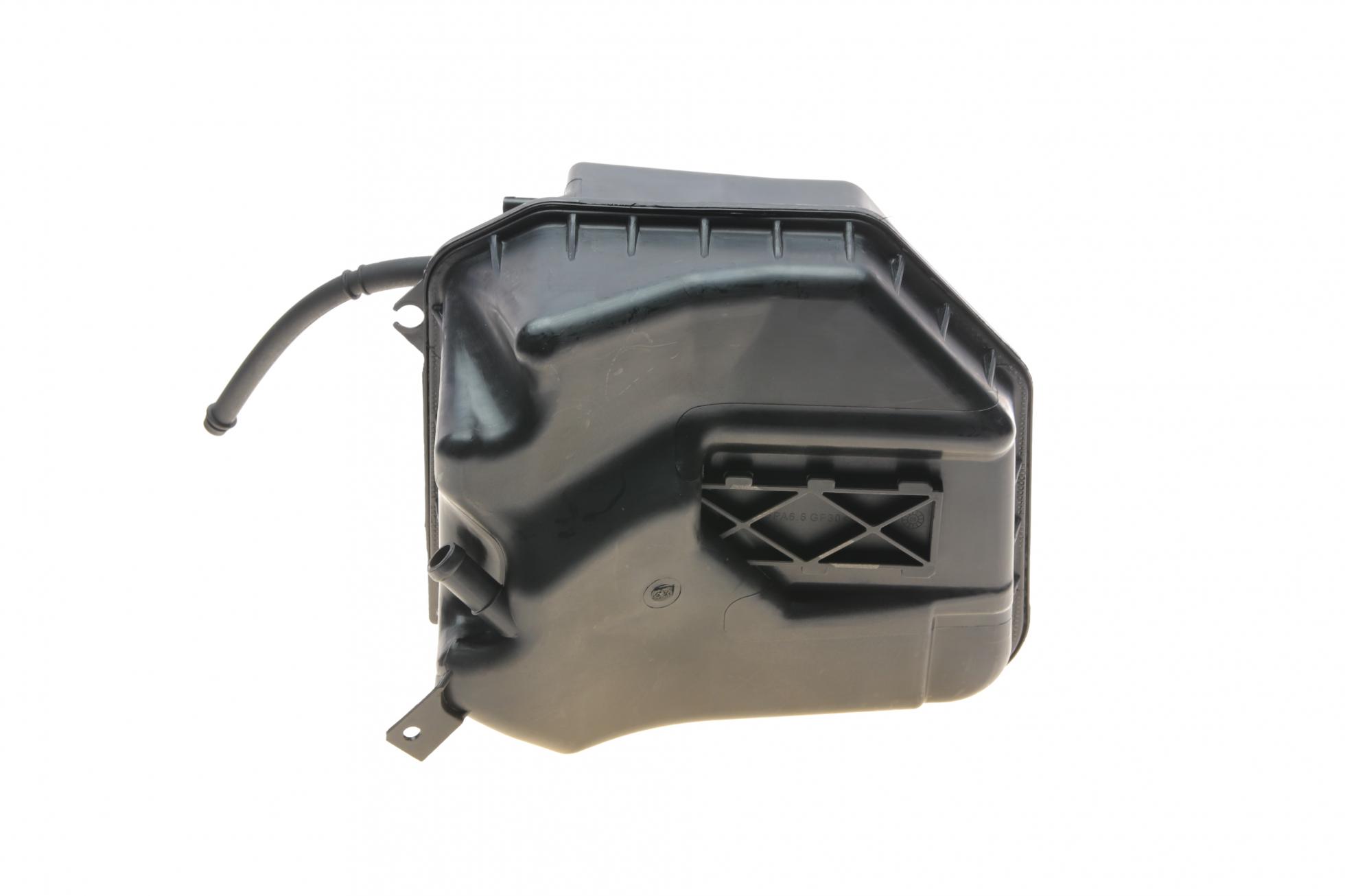 3121078 Autotechteile