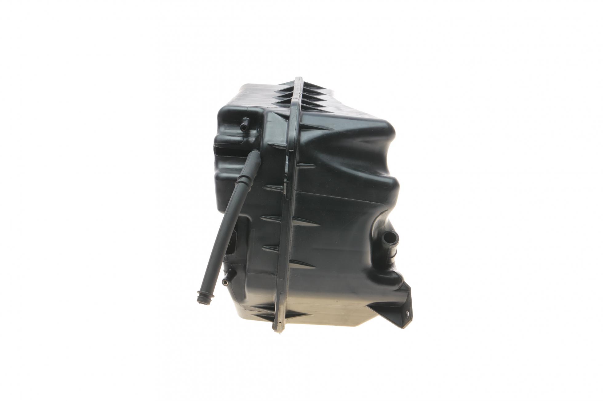 3121078 Autotechteile