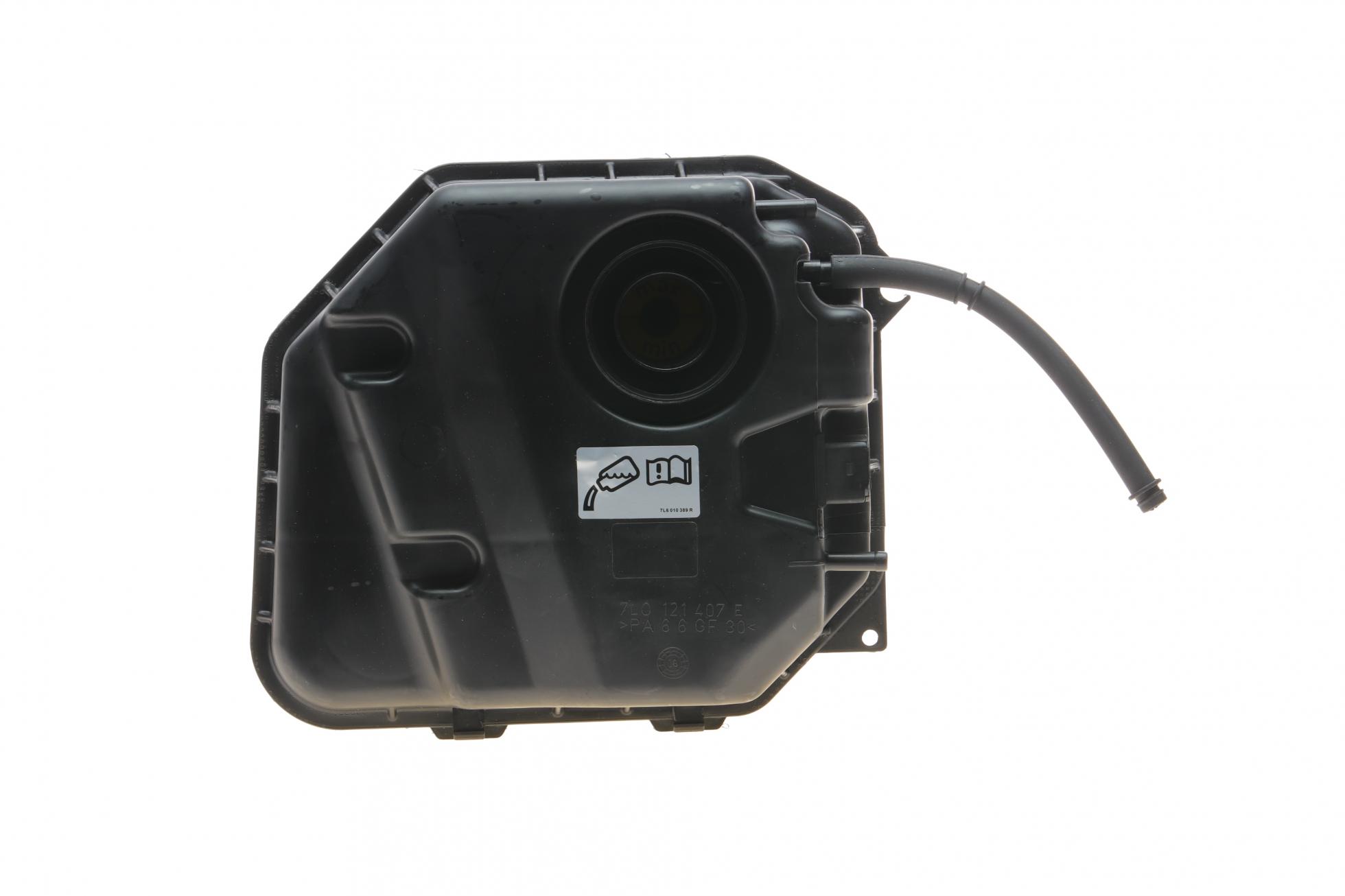 3121078 Autotechteile