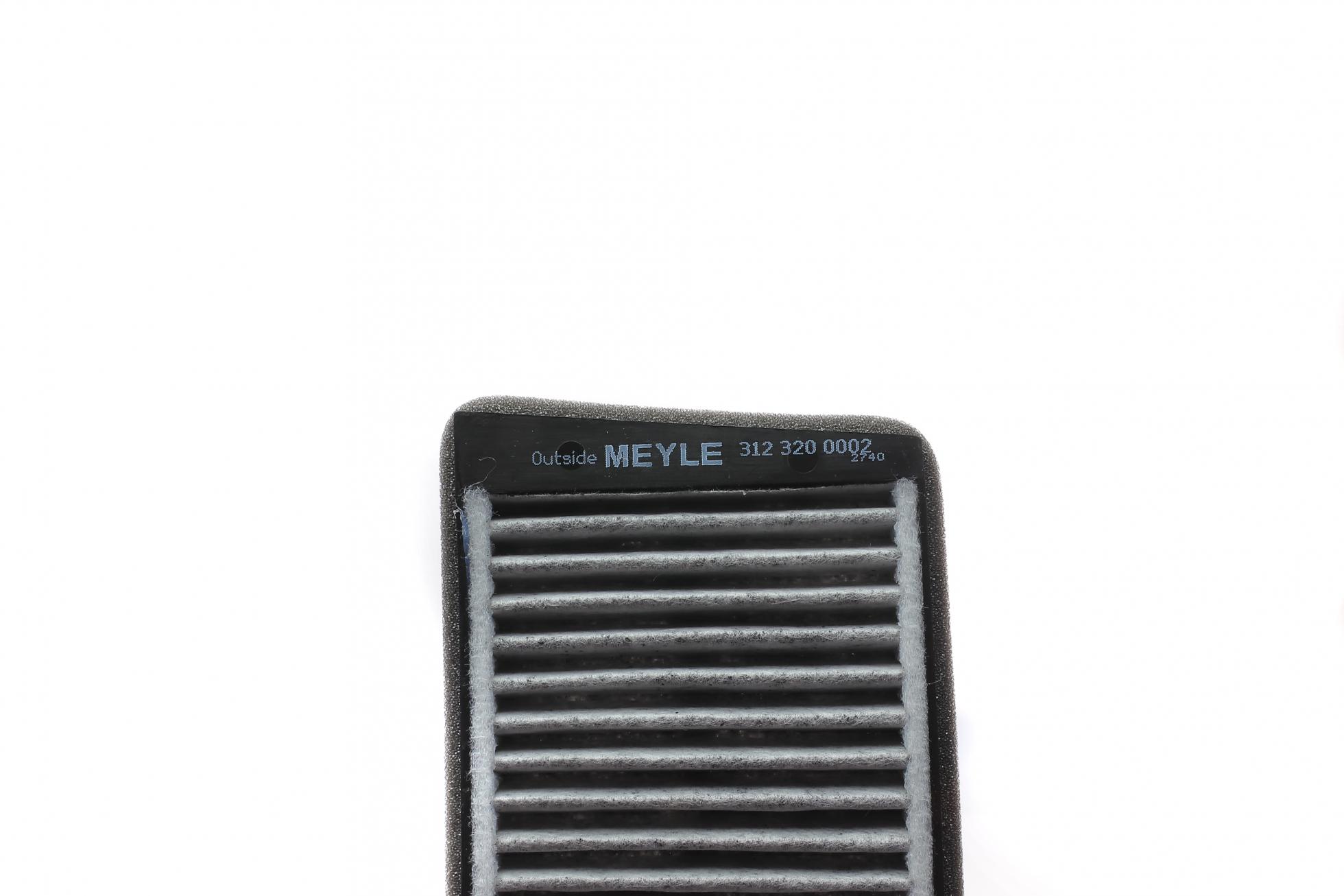 3123200002 MEYLE