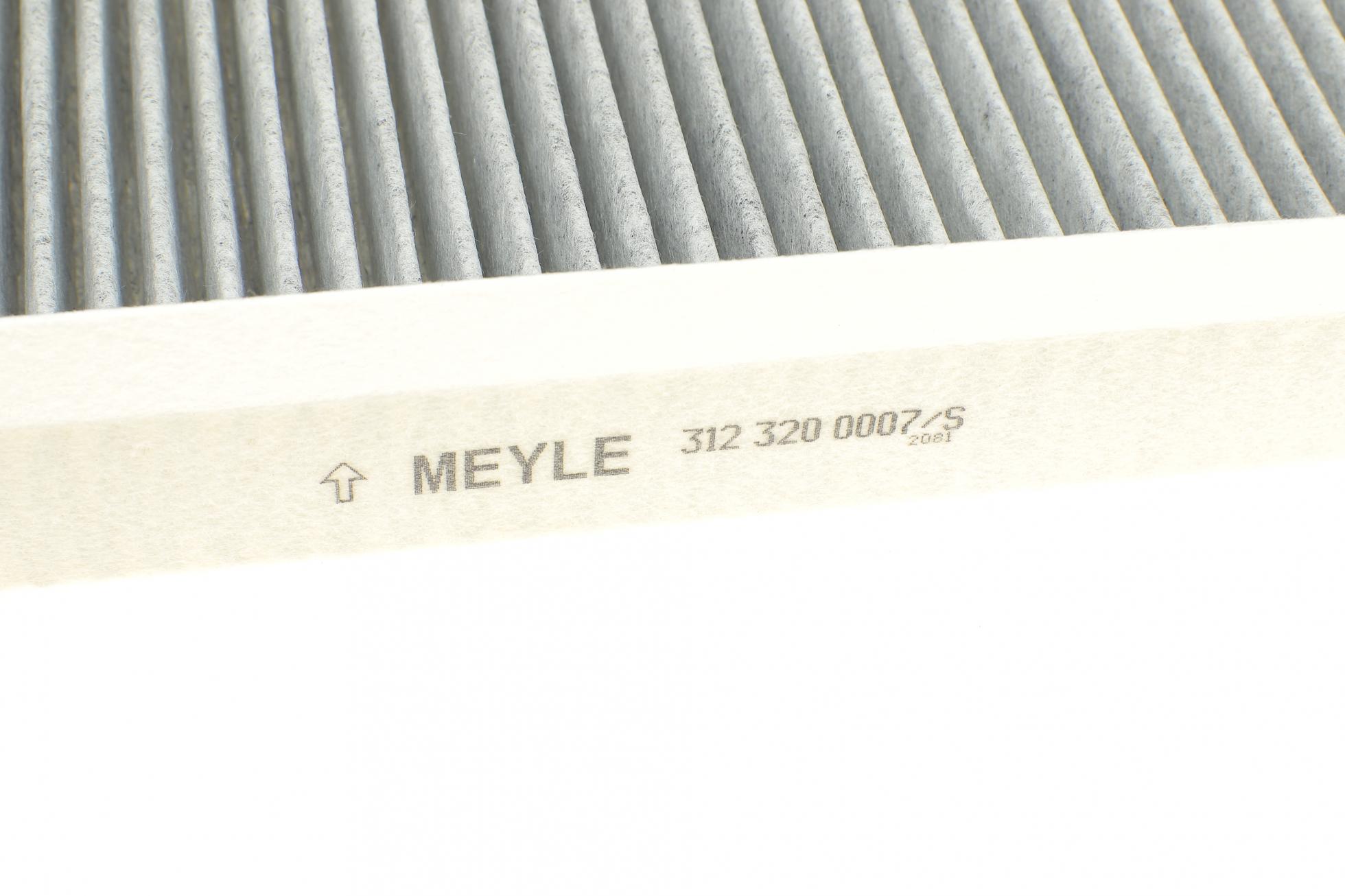 3123200007S MEYLE