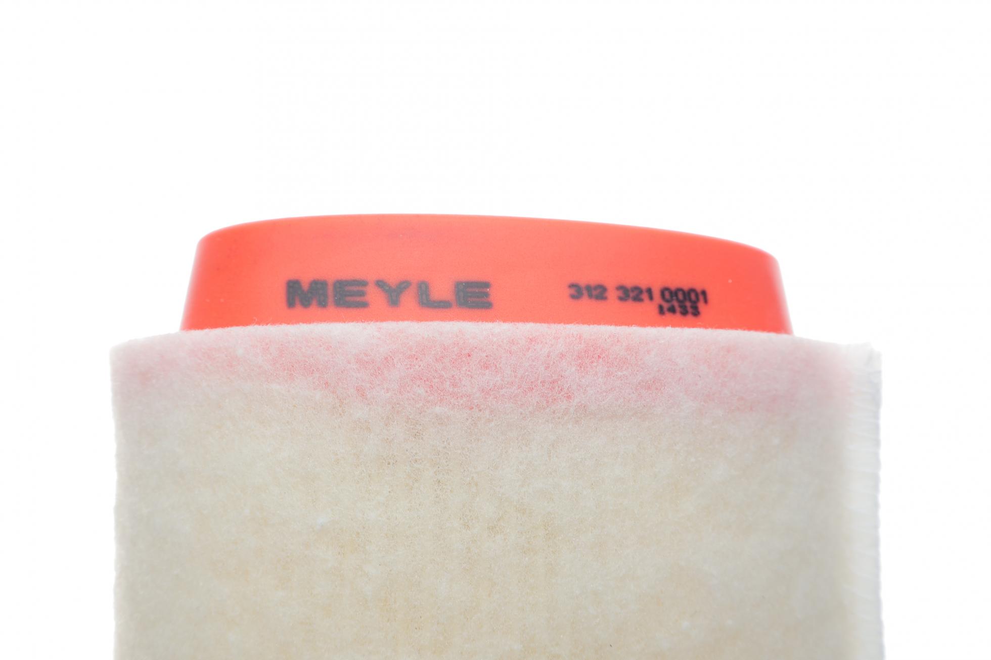 3123210001 MEYLE