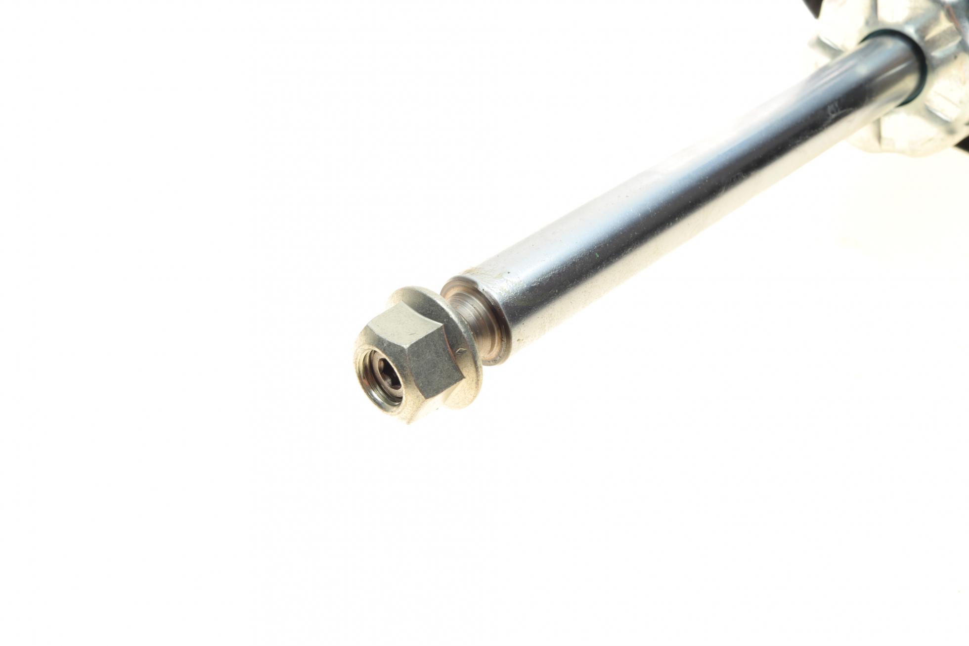 312601 SACHS