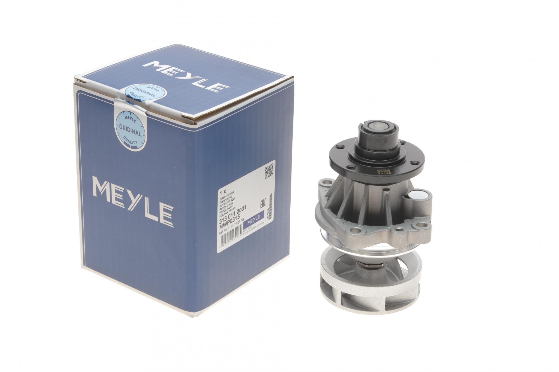 3130112001 MEYLE
