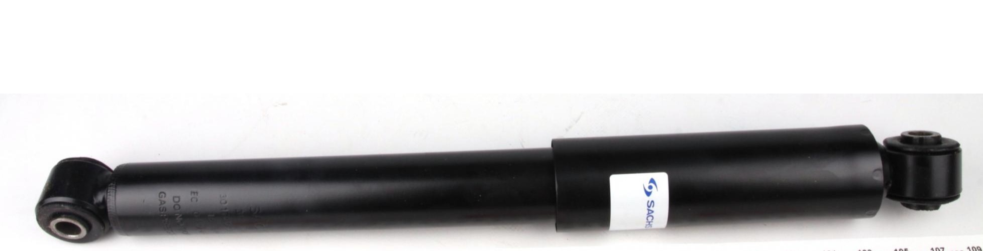 313031 Sachs