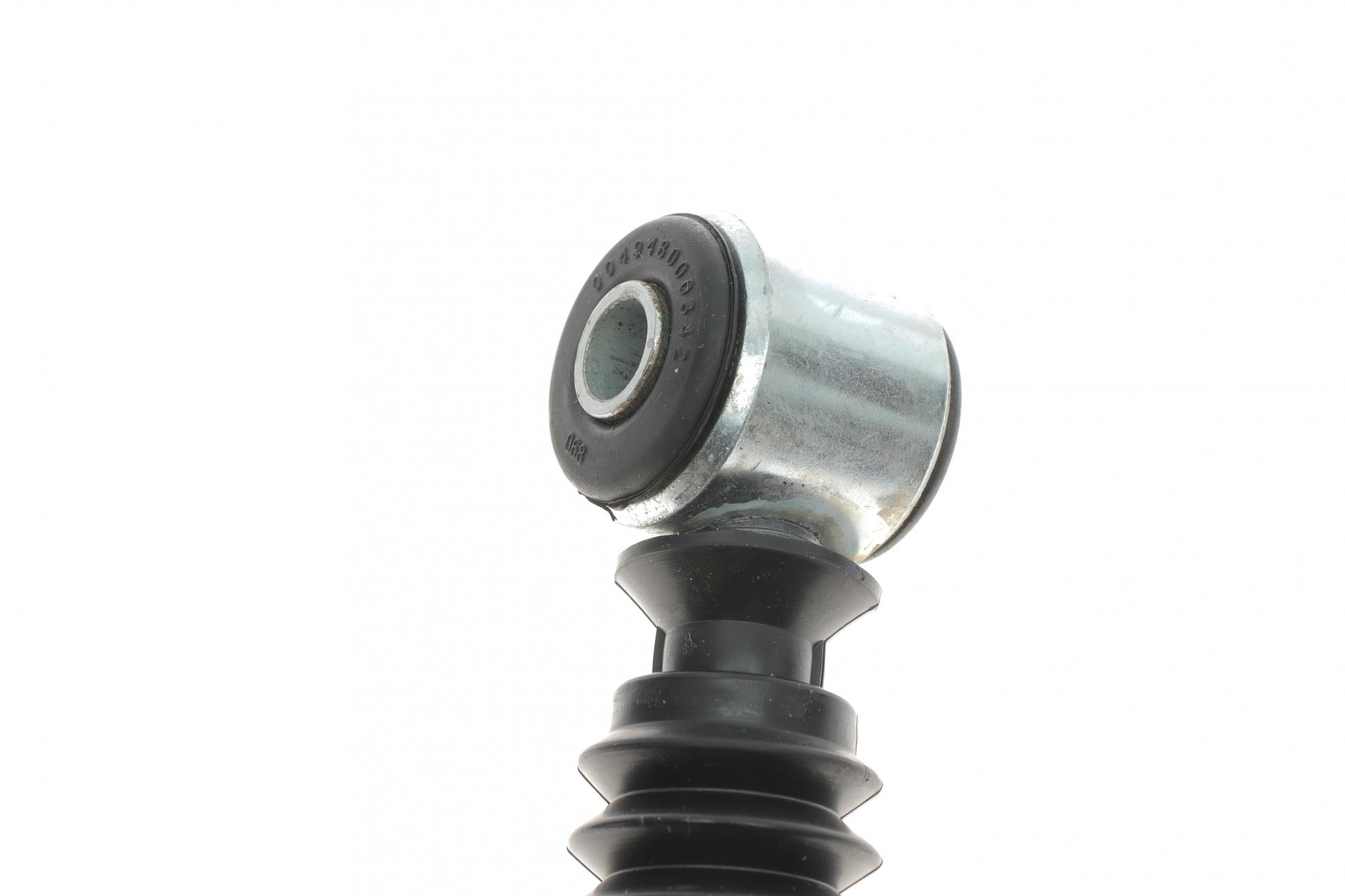 313051 SACHS