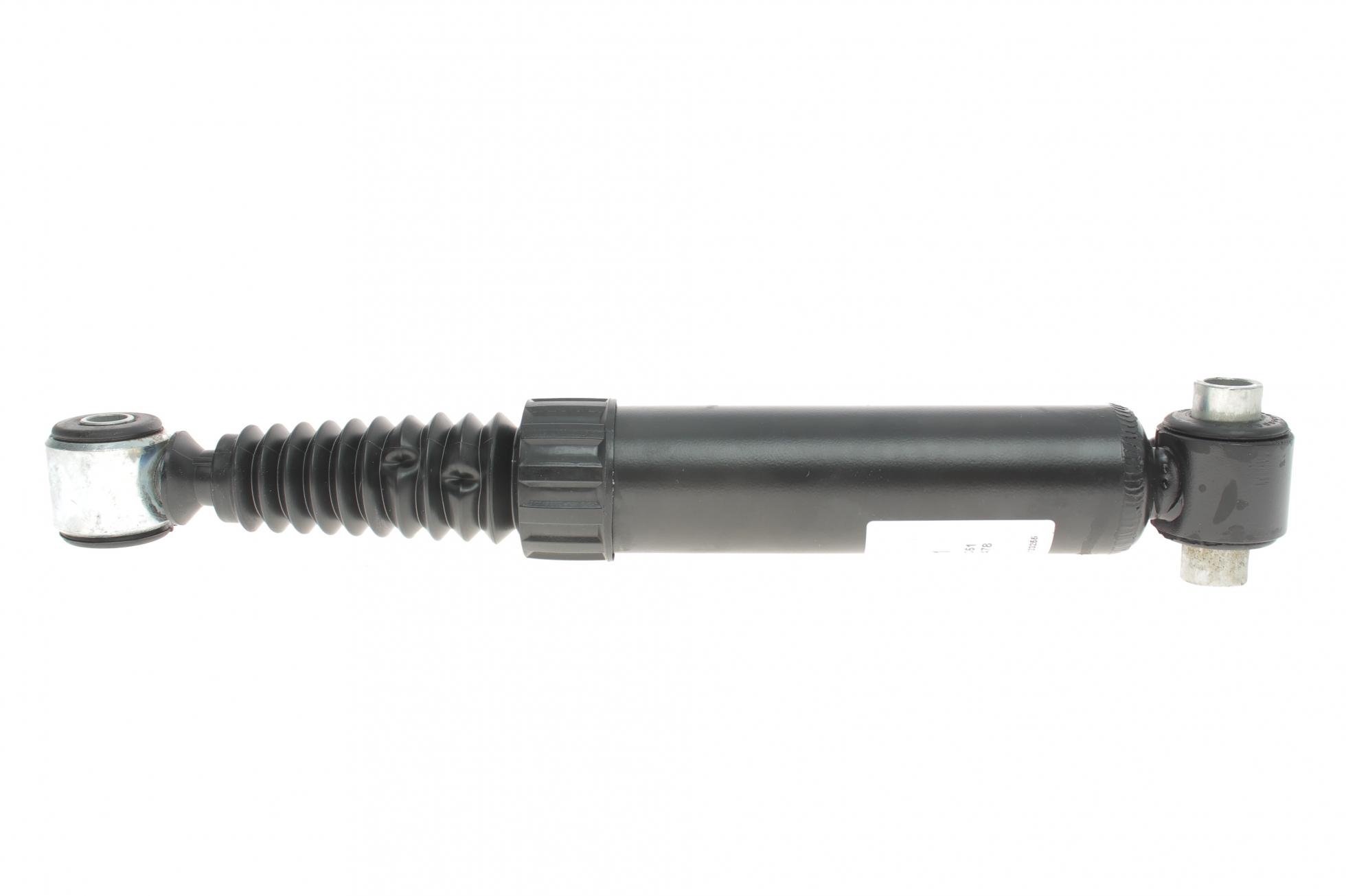 313051 SACHS