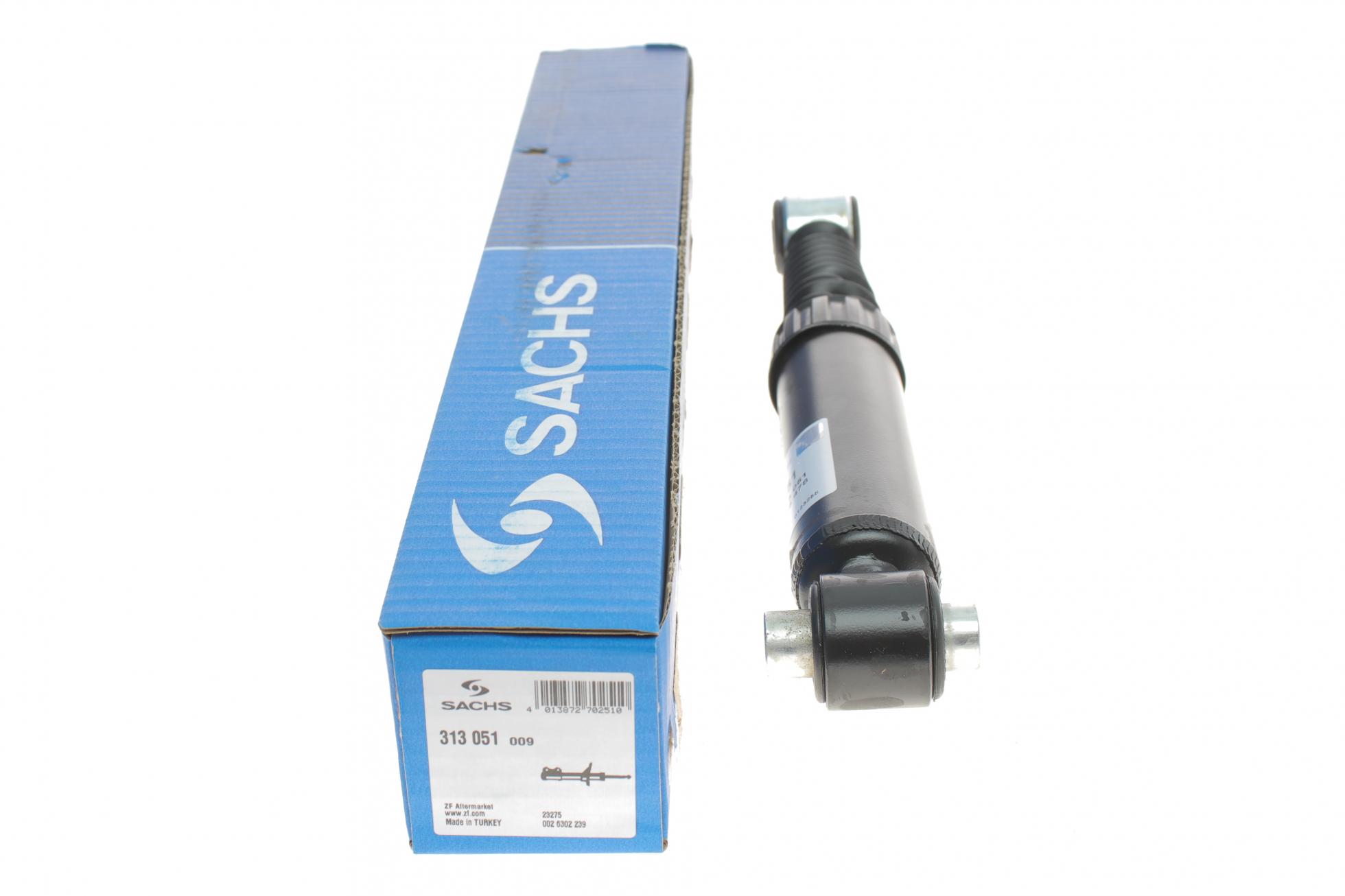 313051 SACHS