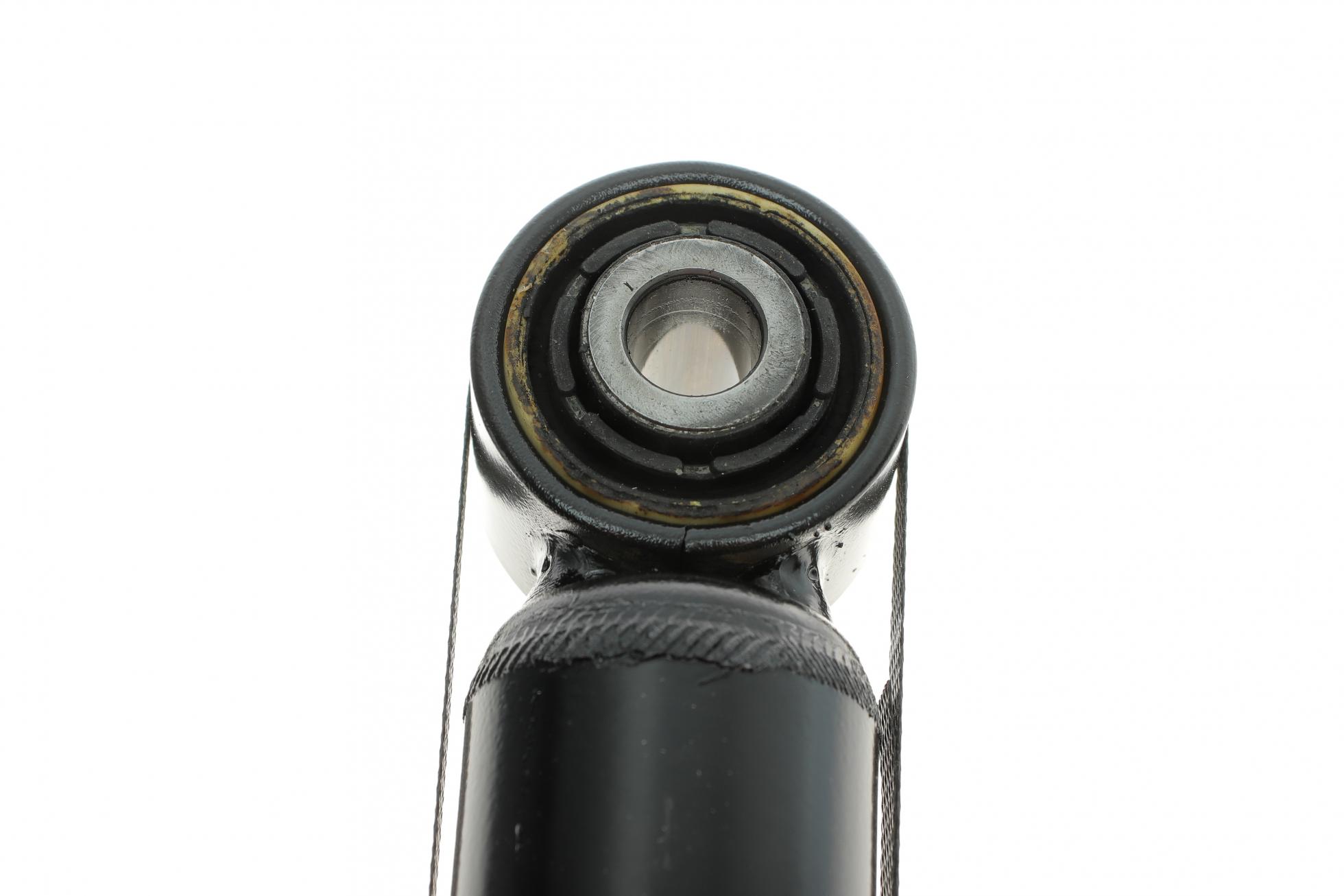 313252 SACHS