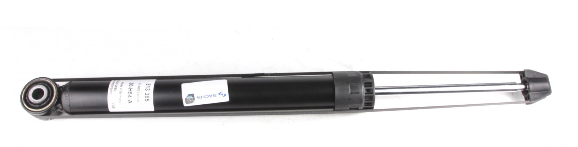 313365 SACHS