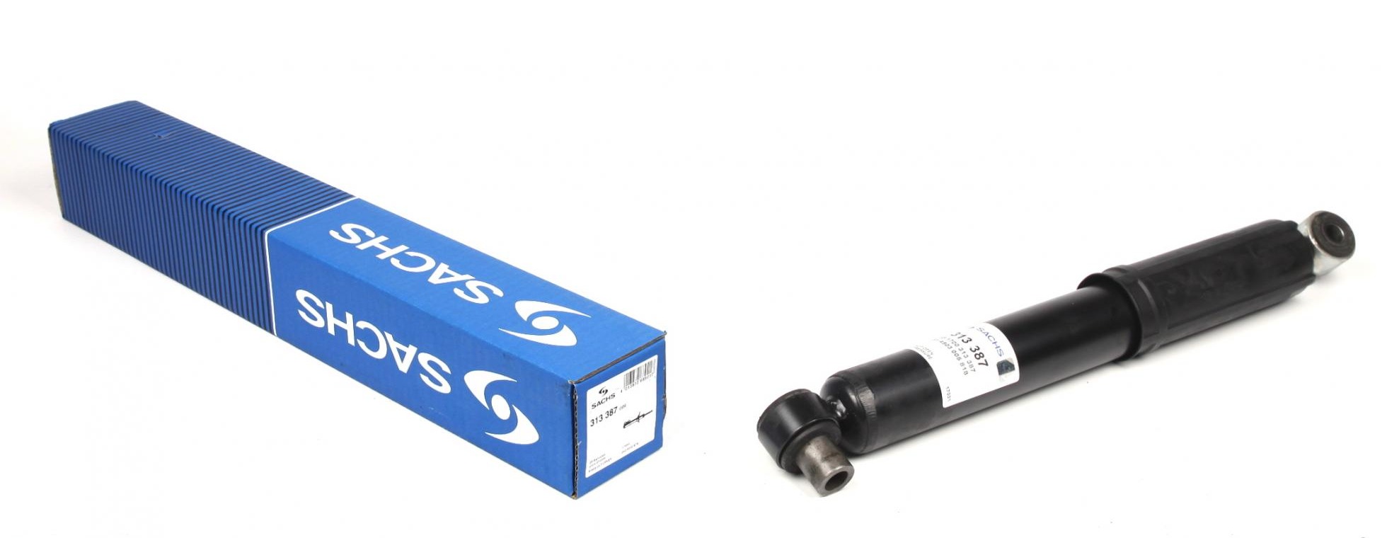 313387 SACHS