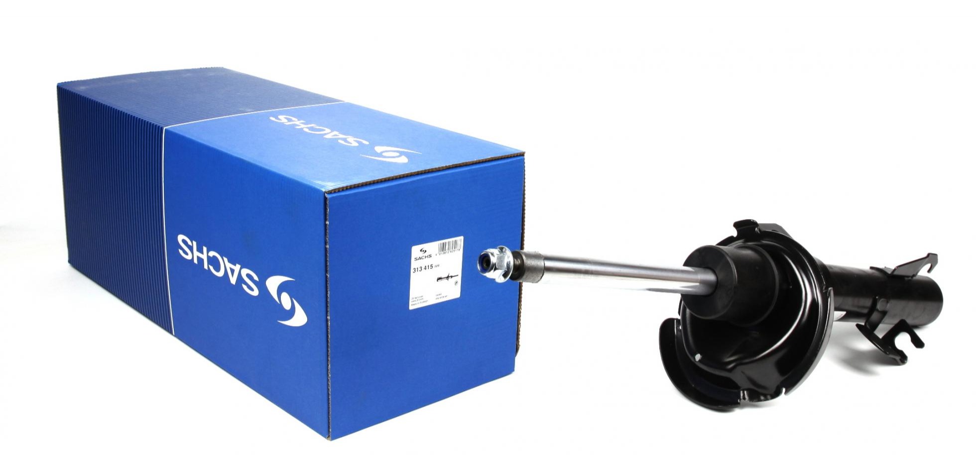 313415 SACHS
