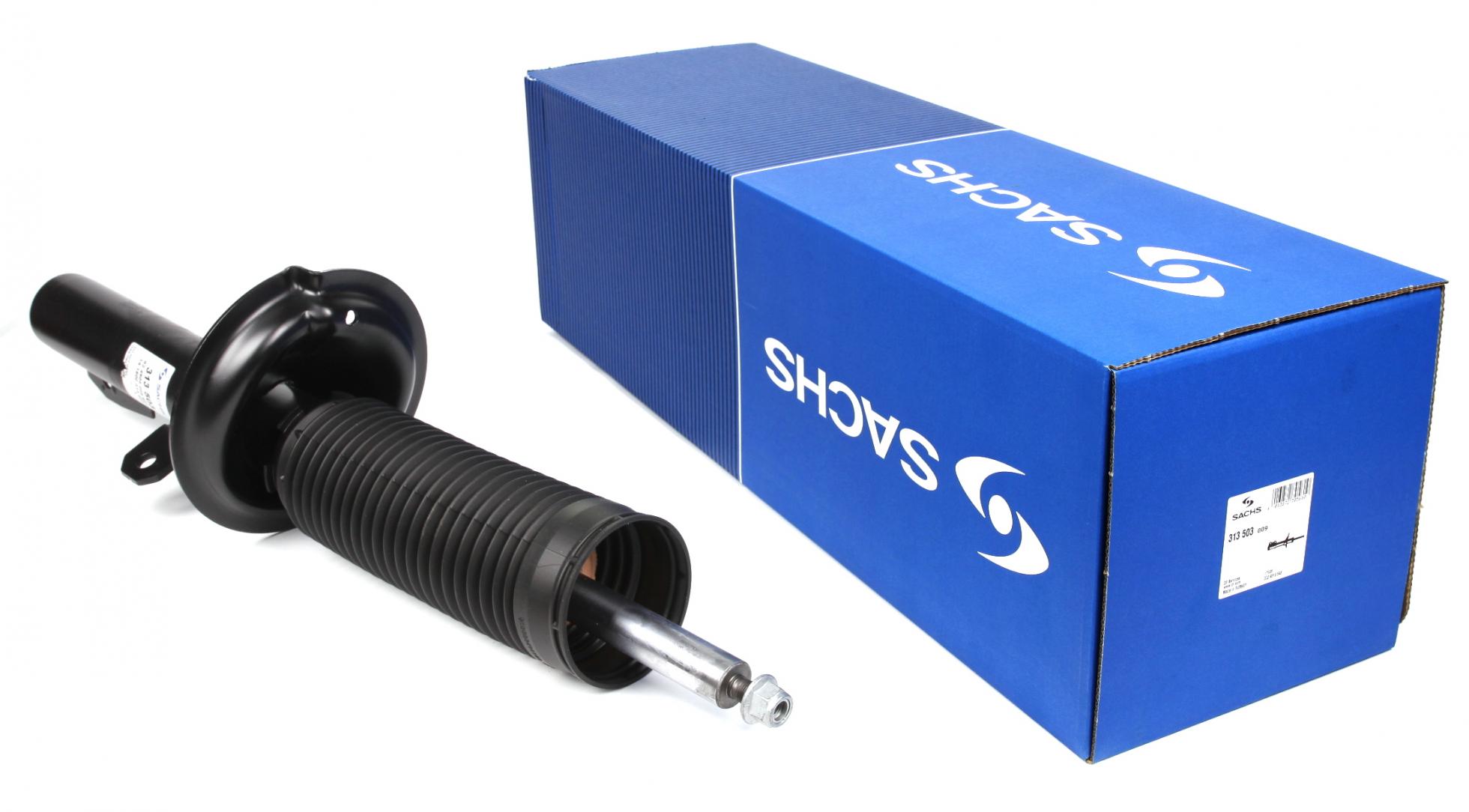 313503 SACHS