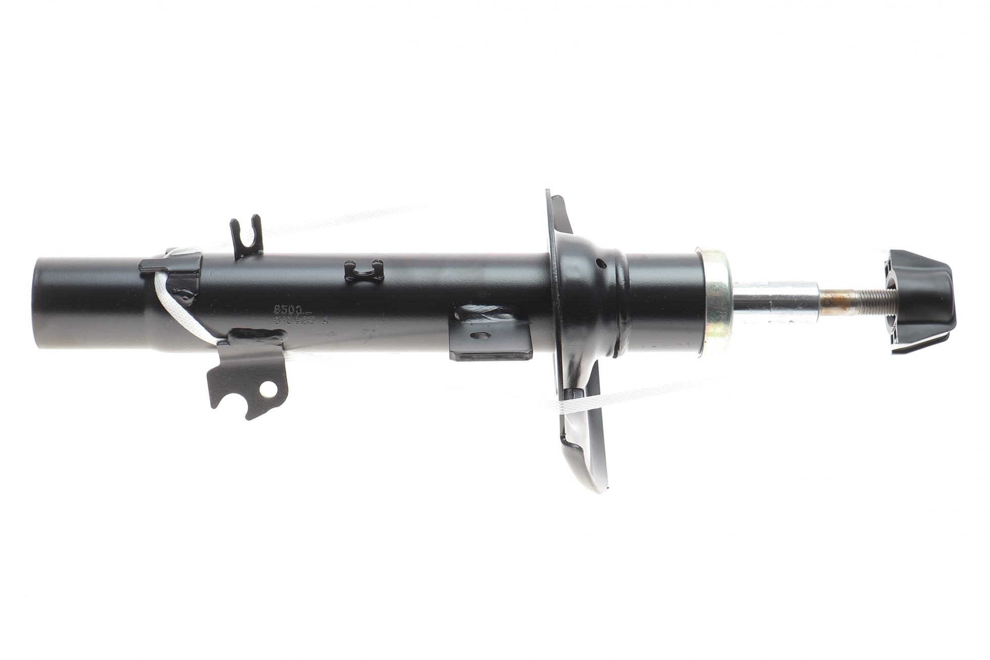 313673 SACHS
