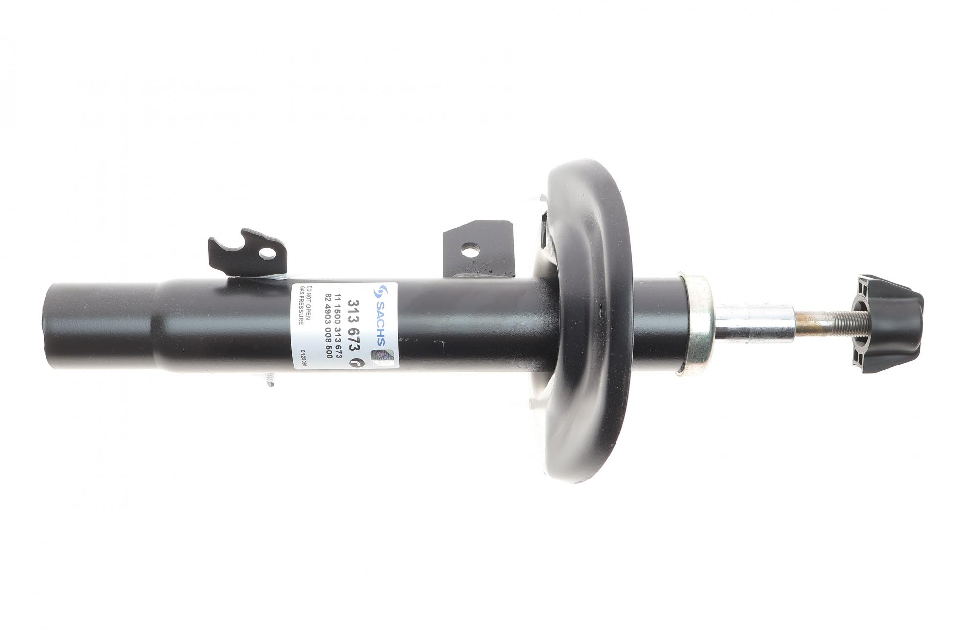 313673 SACHS
