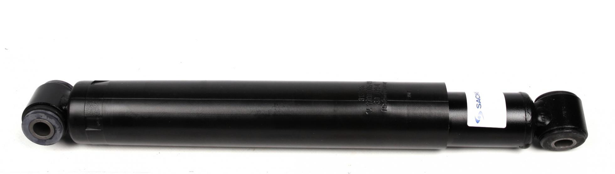 313766 sachs