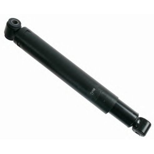 313766 sachs