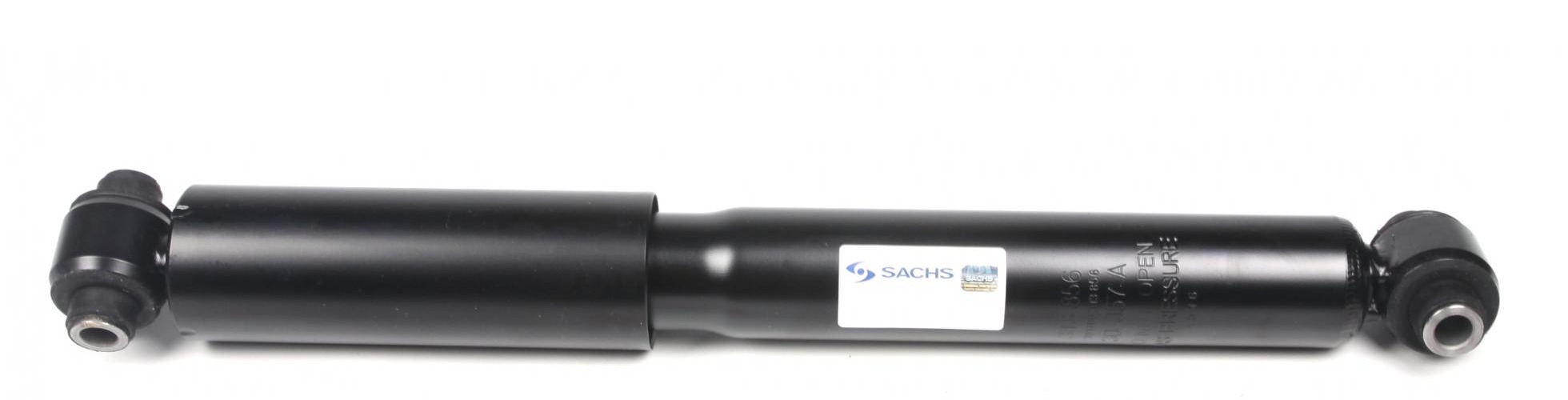 313856 SACHS