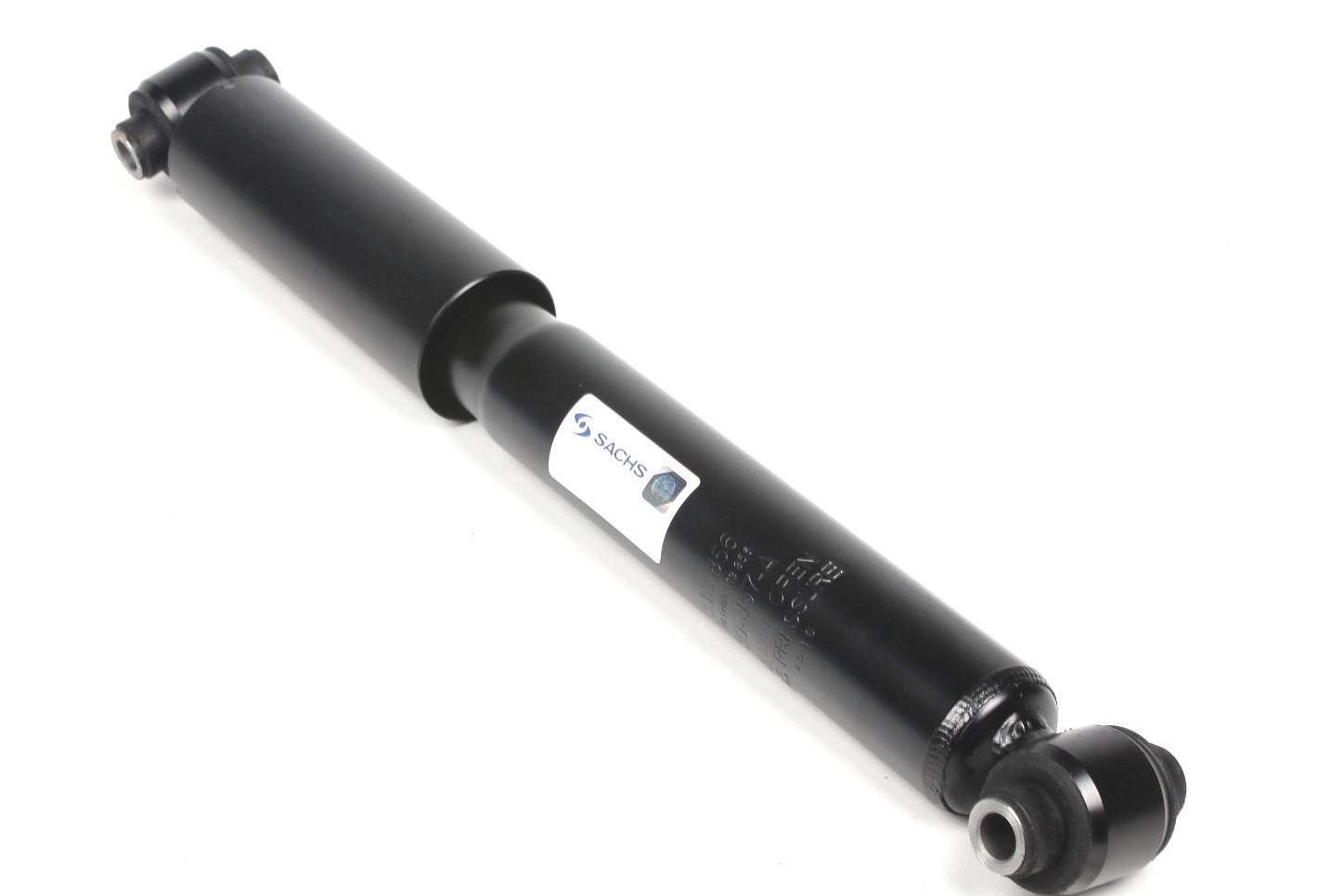 313856 SACHS
