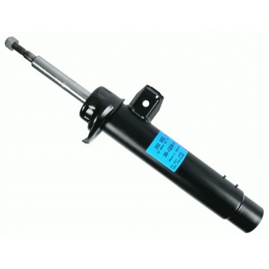 313932 SACHS
