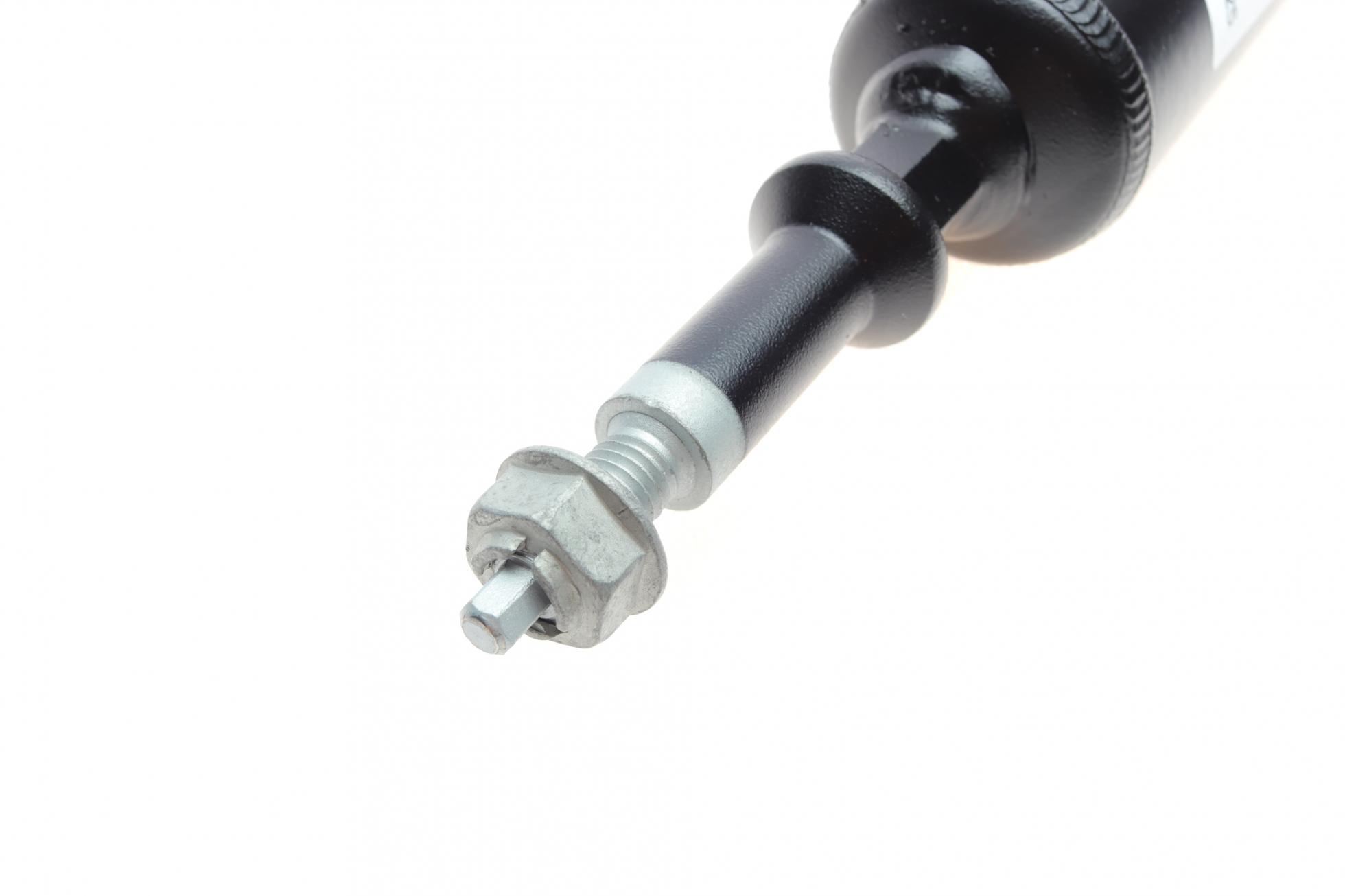 313933 SACHS