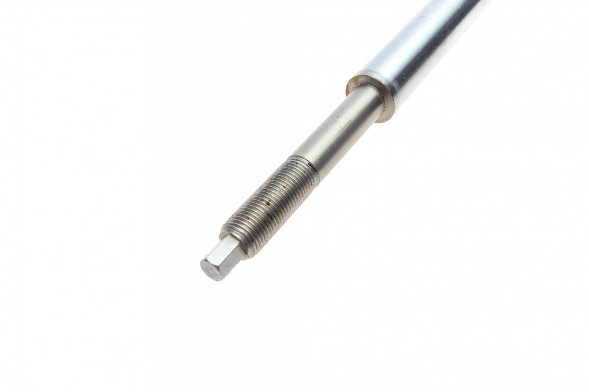 313933 SACHS