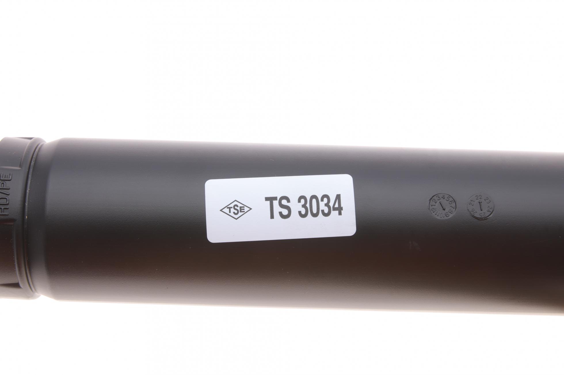 314039 Sachs