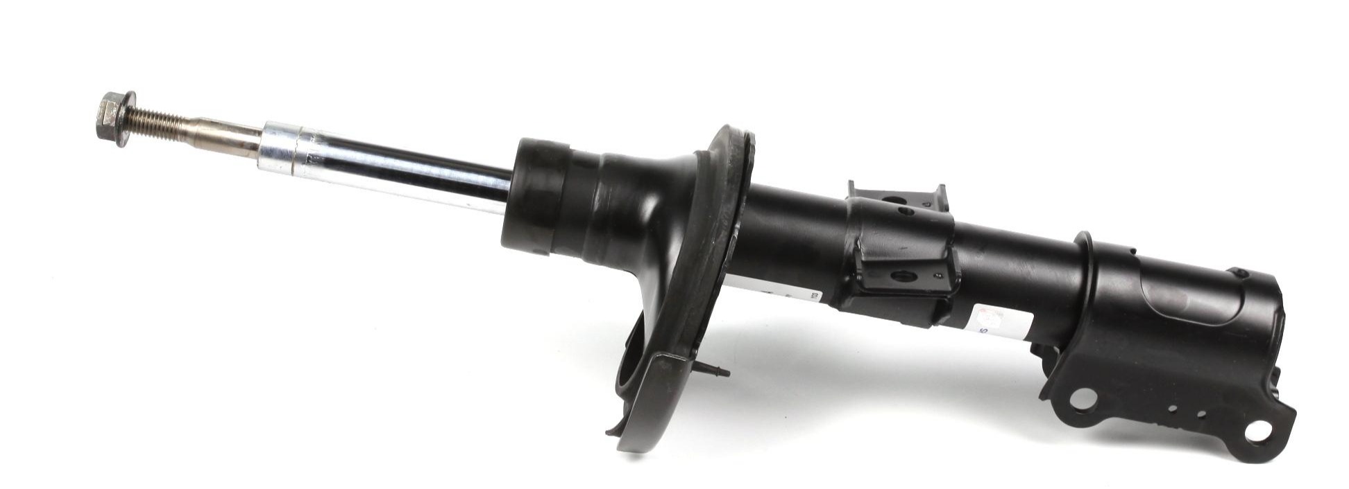 314125 SACHS