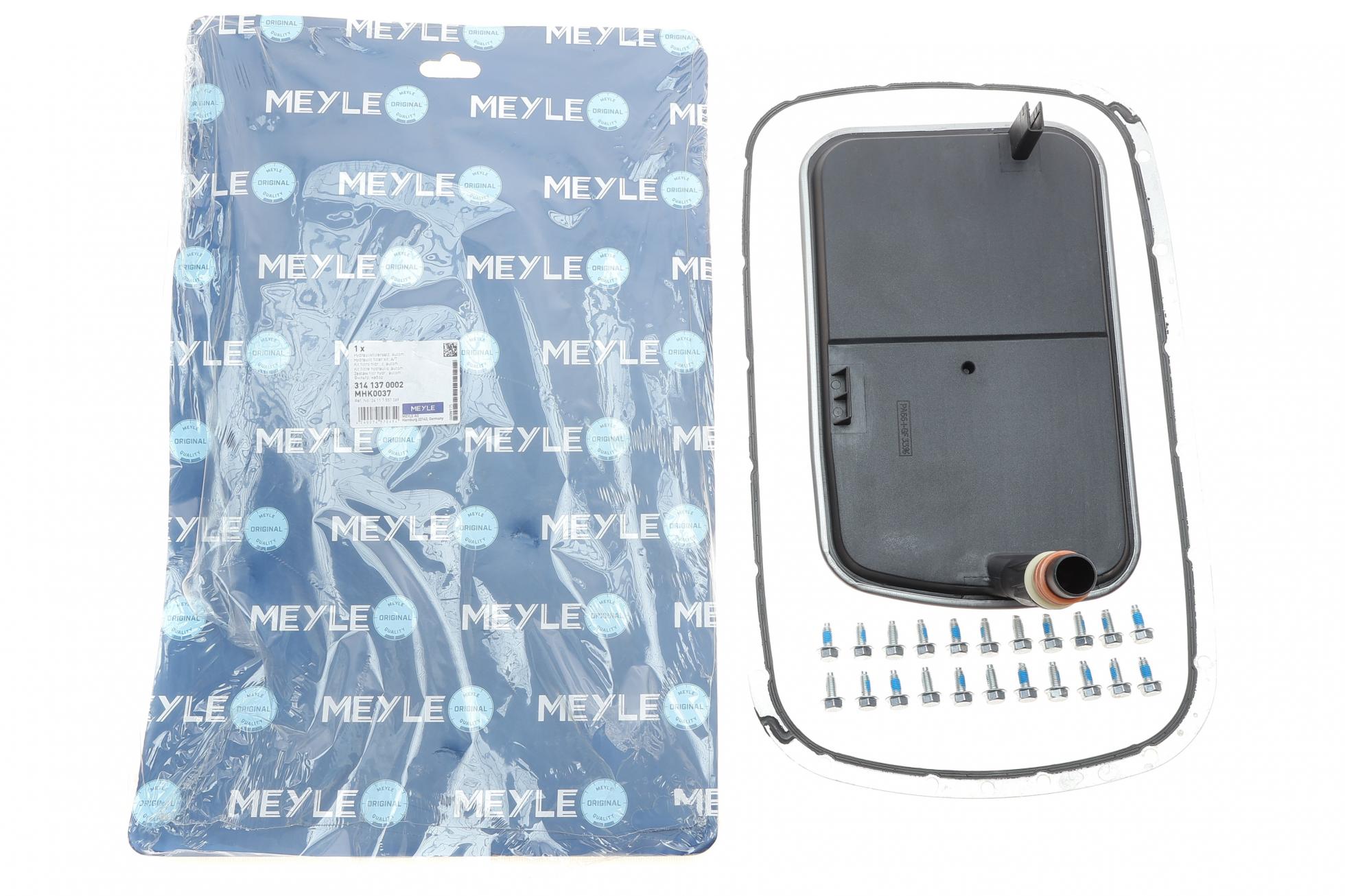 3141370002 MEYLE