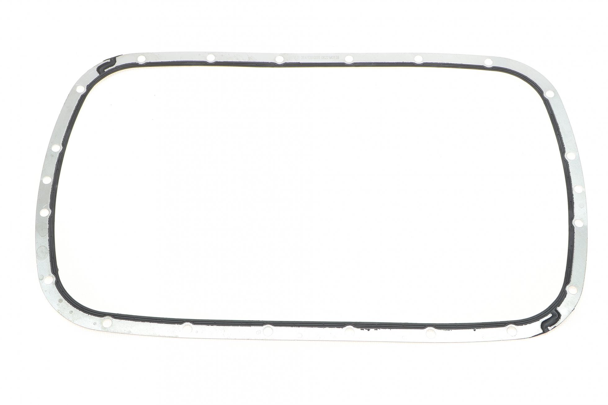 3141370002 MEYLE